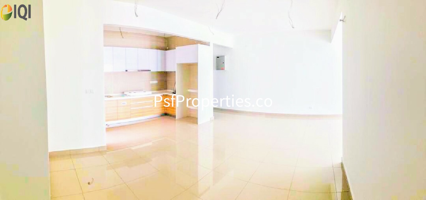 V Residensi 2 Shah Alam image