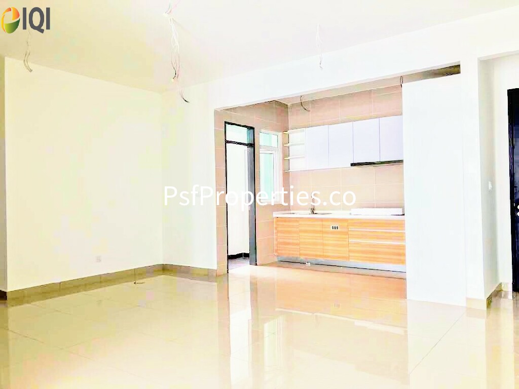 V Residensi 2 Shah Alam image