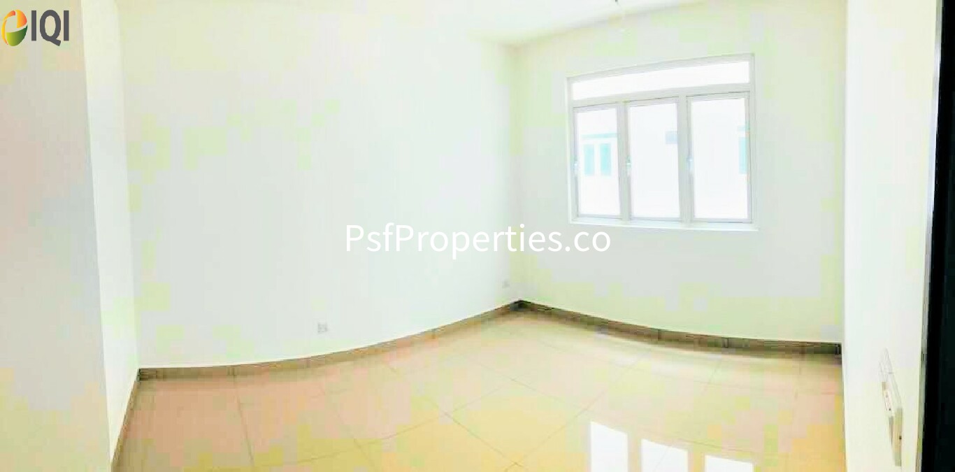 V Residensi 2 Shah Alam image