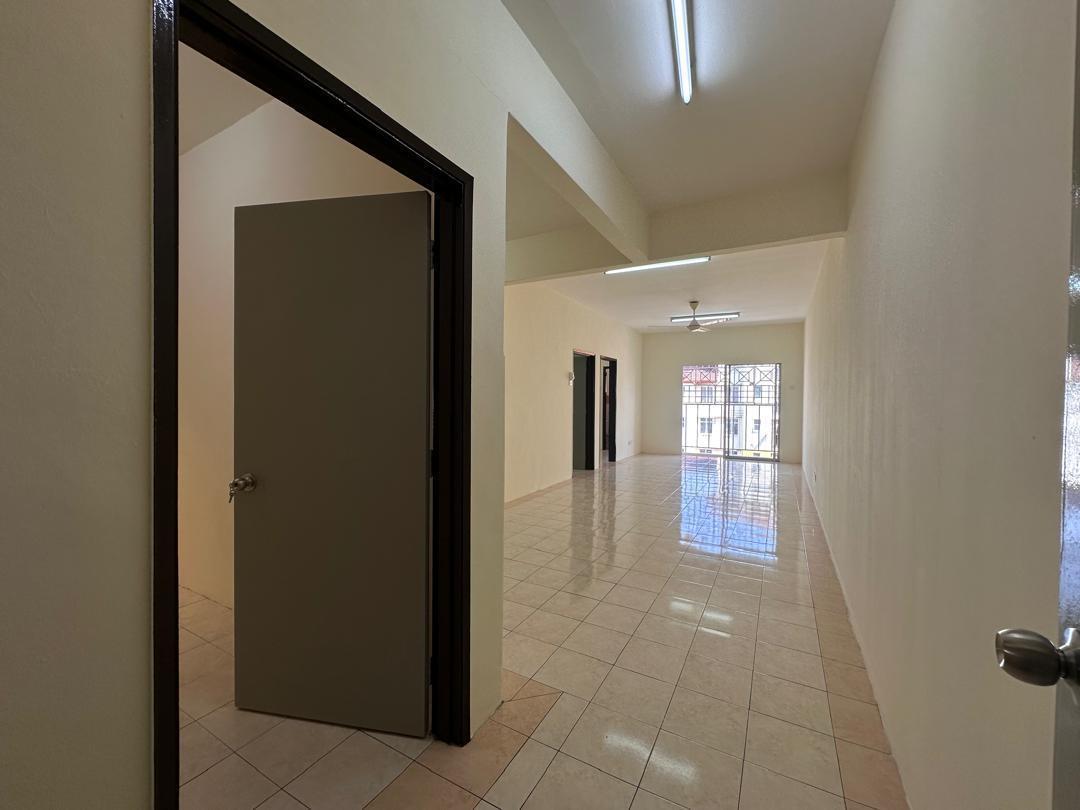 Bayu Villa Apartment, Bayu Perdana image