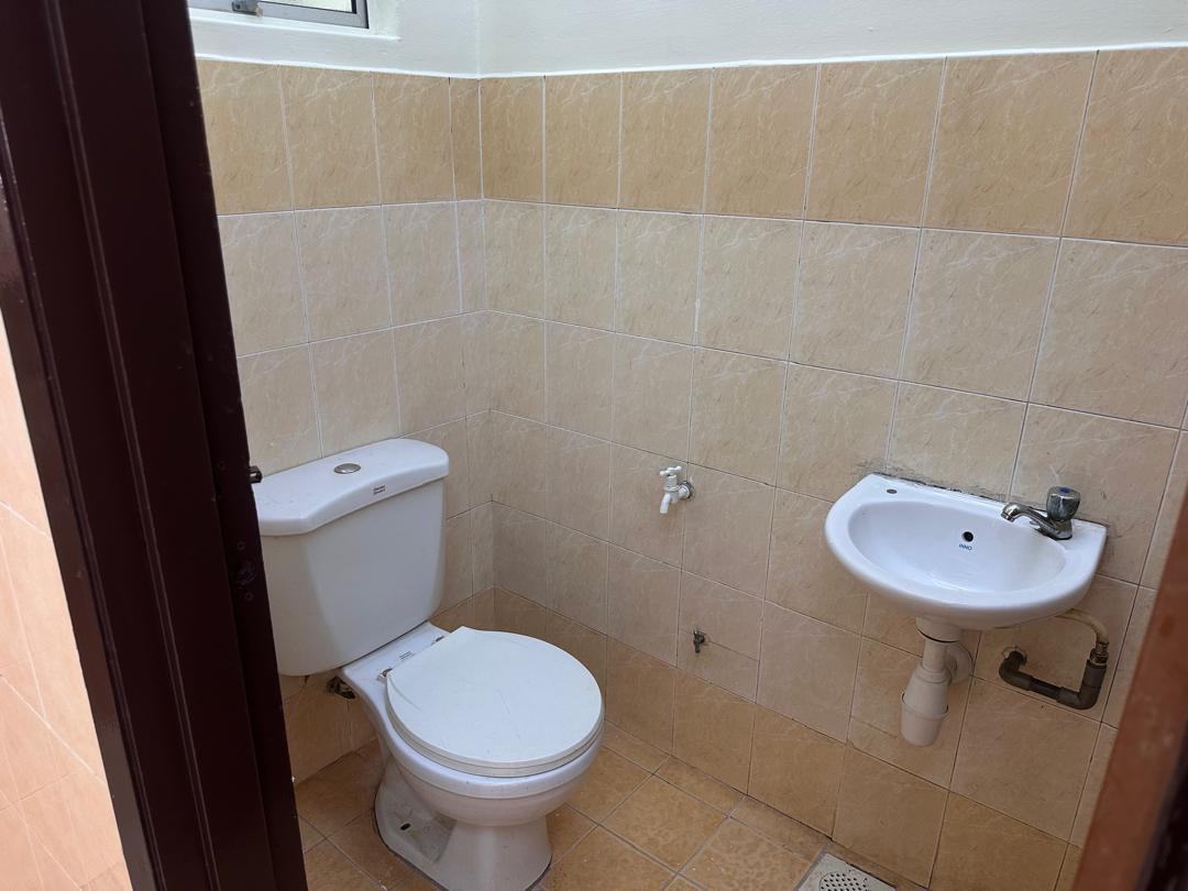 Bayu Villa Apartment, Bayu Perdana image