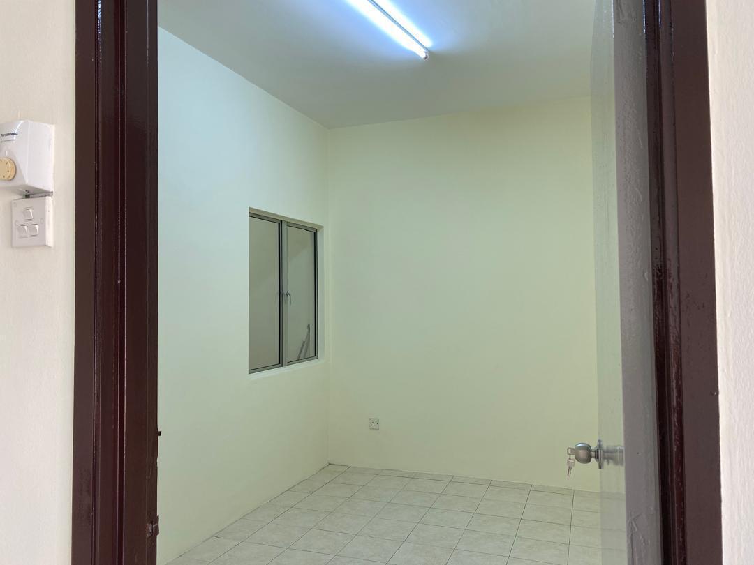 Bayu Villa Apartment, Bayu Perdana image