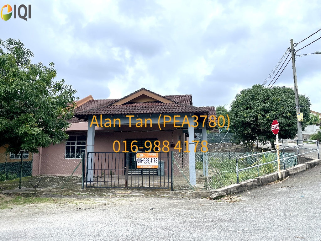 Sungai Karang Darat  image