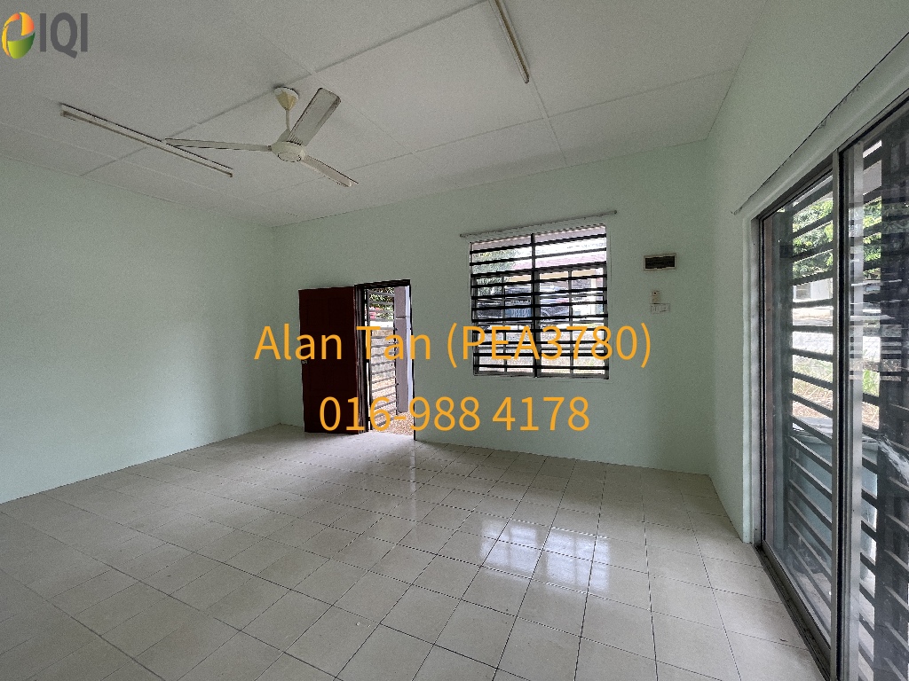 Sungai Karang Darat  image