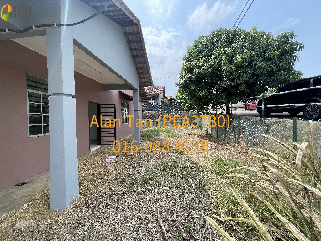 Sungai Karang Darat  image