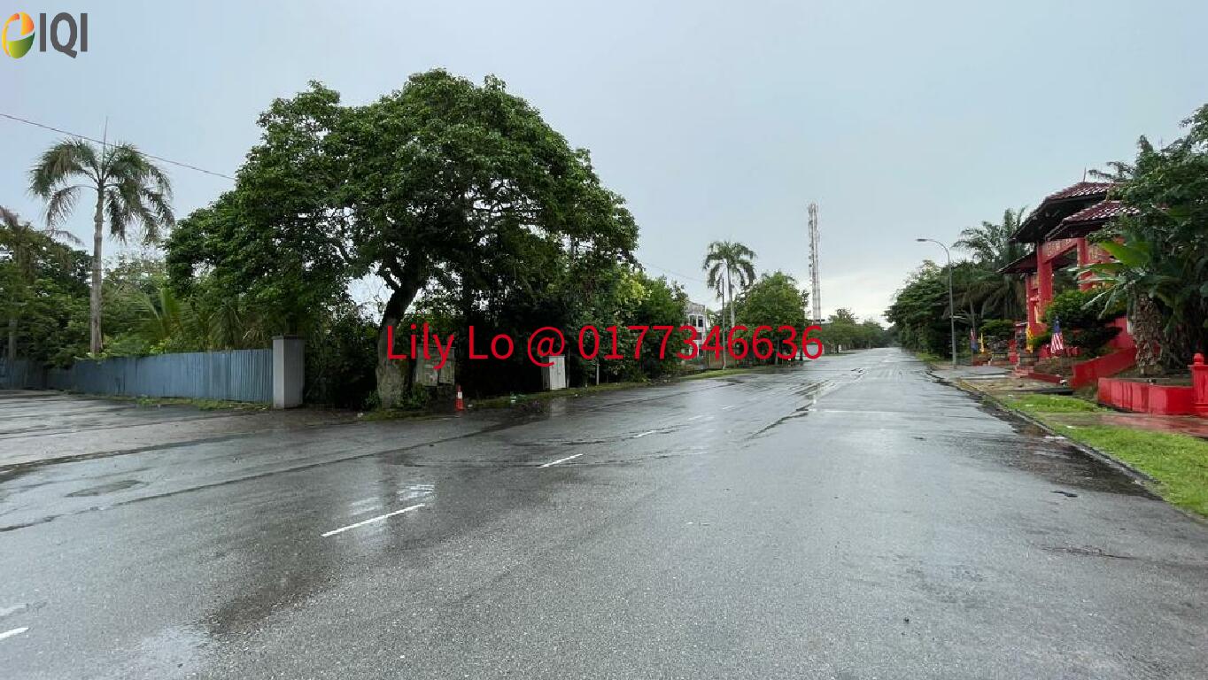 Taman Perindustrian Sawit Baru, Kulai image