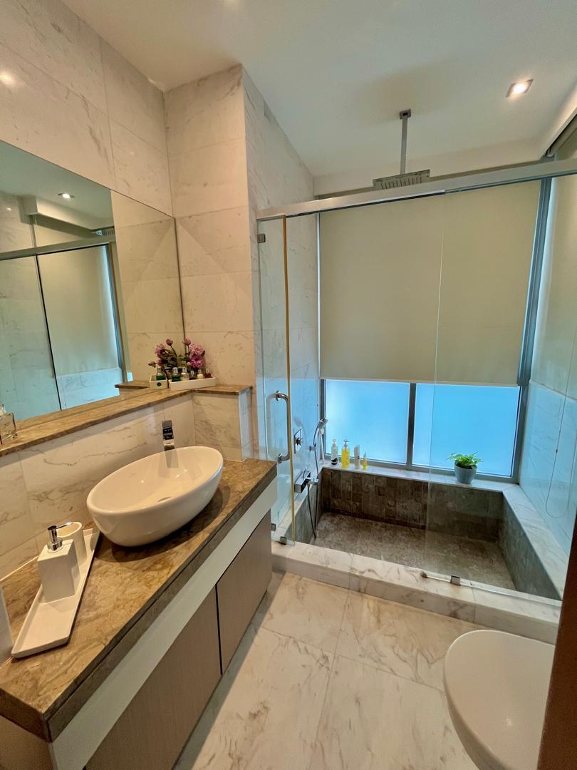 Twins @ Damansara Heights image