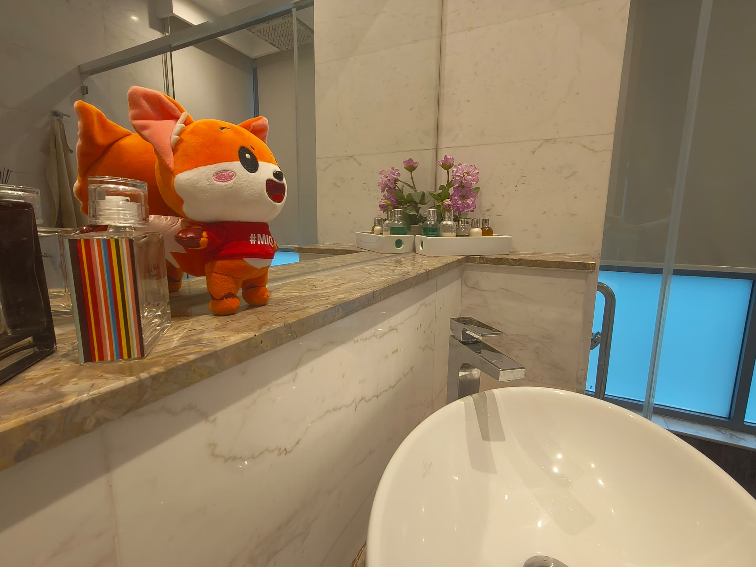 Twins @ Damansara Heights image