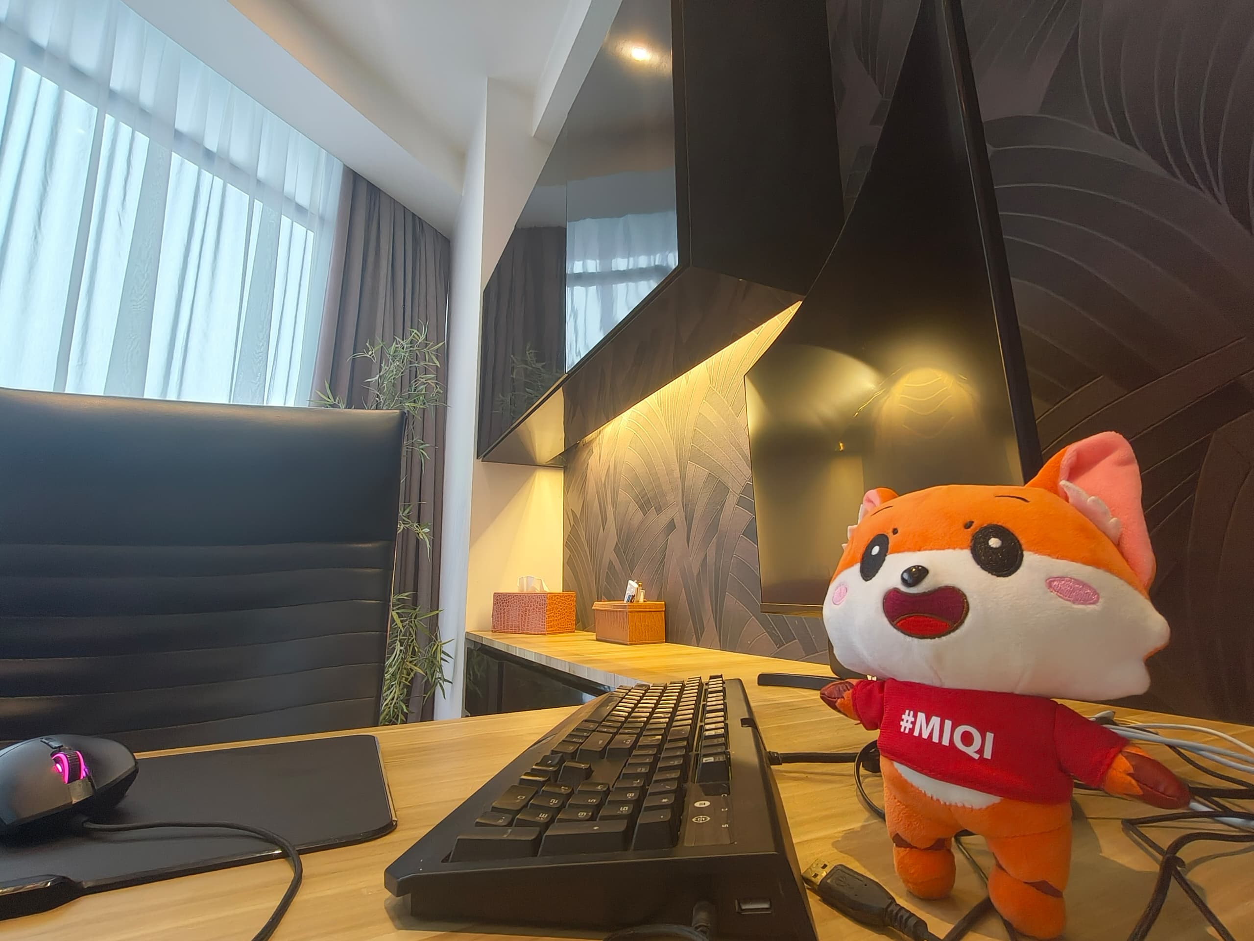 Twins @ Damansara Heights image