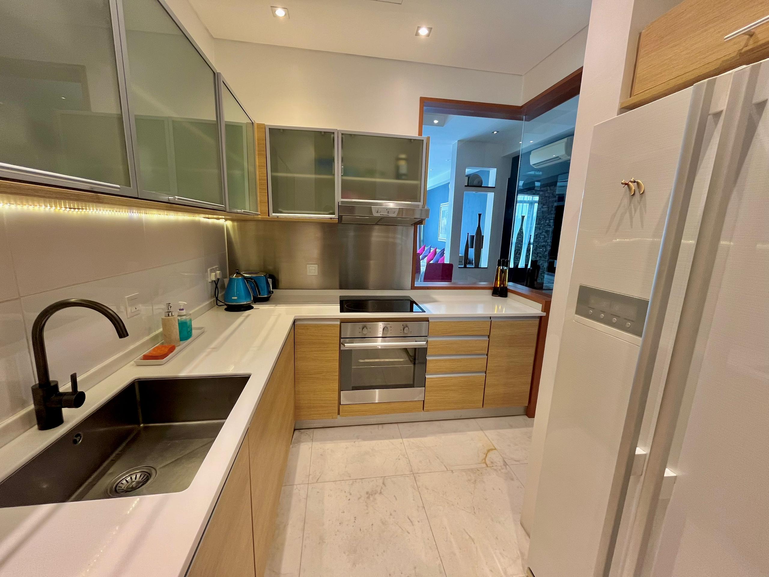 Twins @ Damansara Heights image