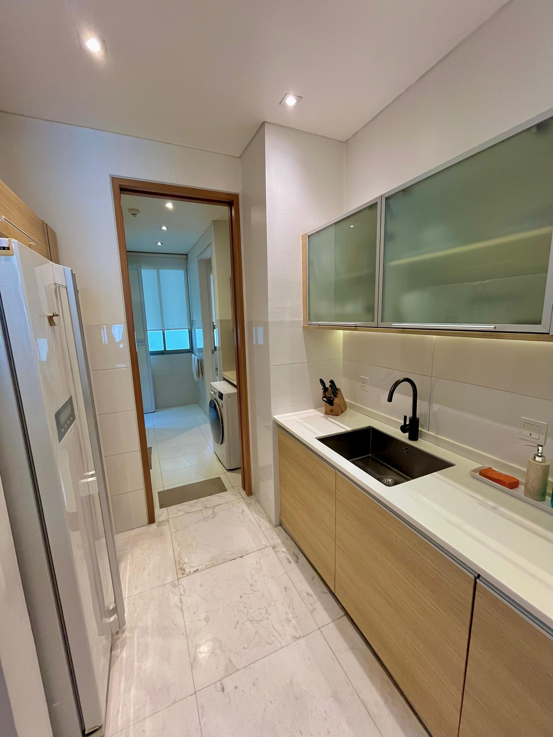 Twins @ Damansara Heights image