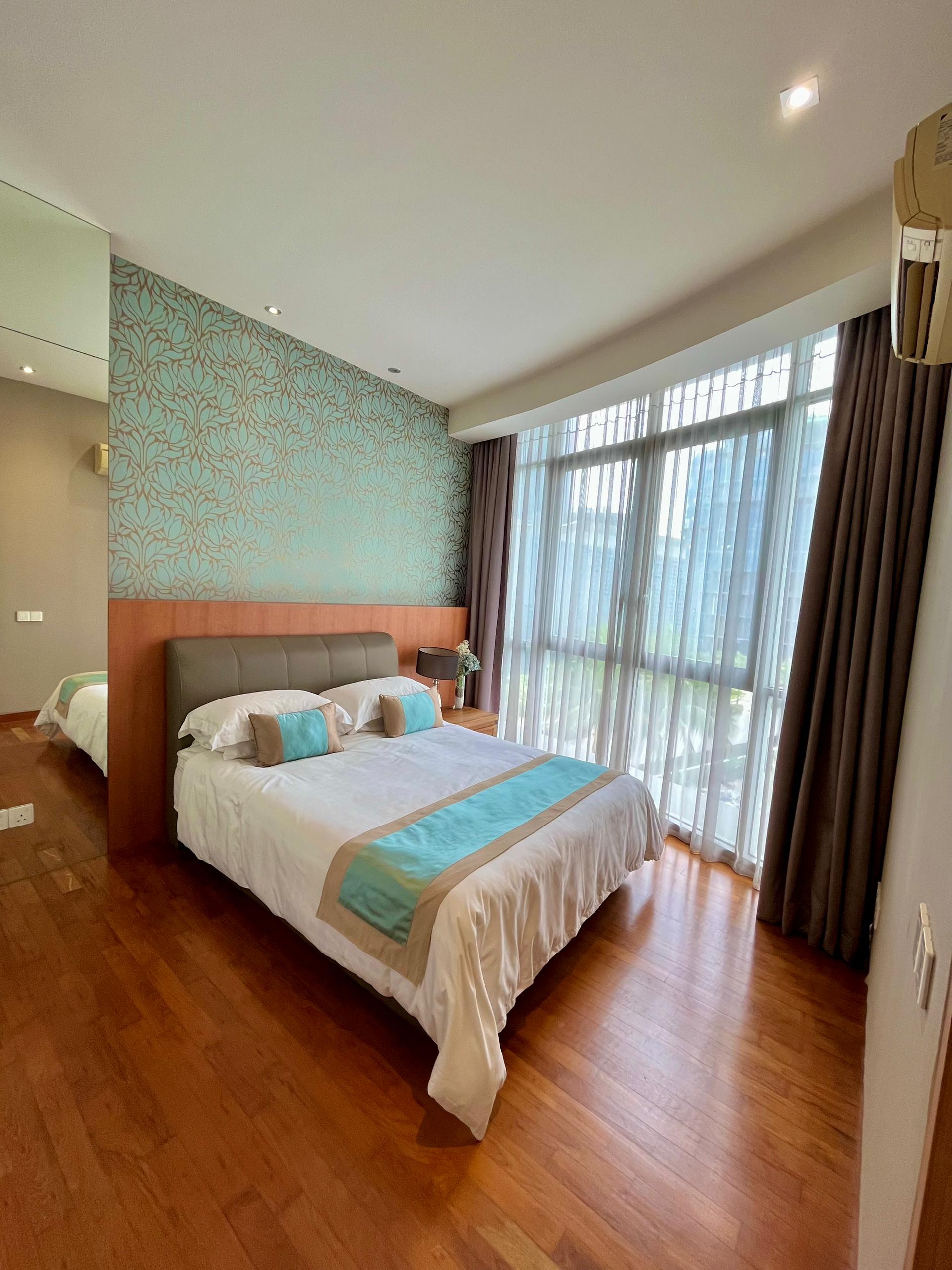 Twins @ Damansara Heights image