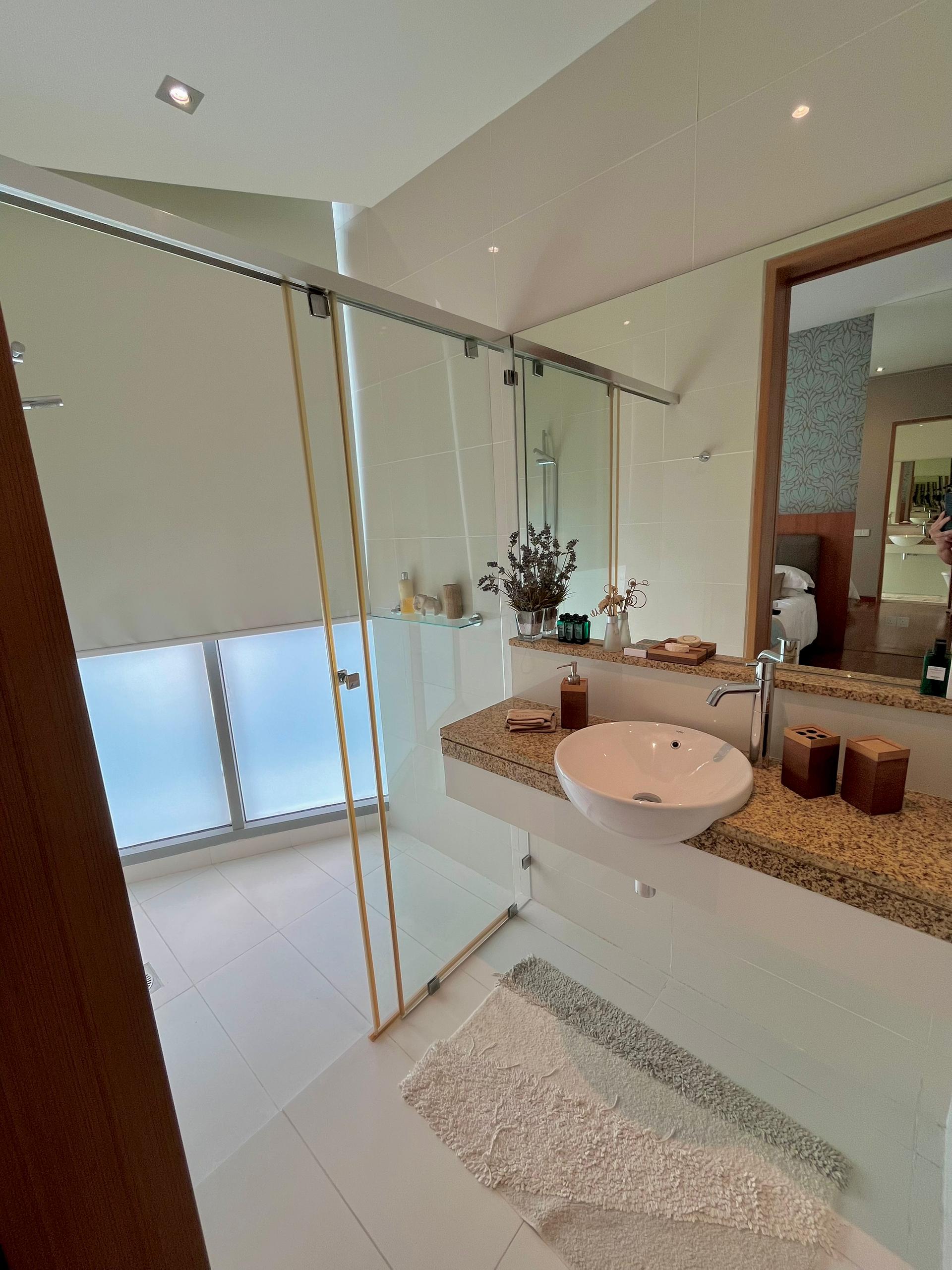 Twins @ Damansara Heights image