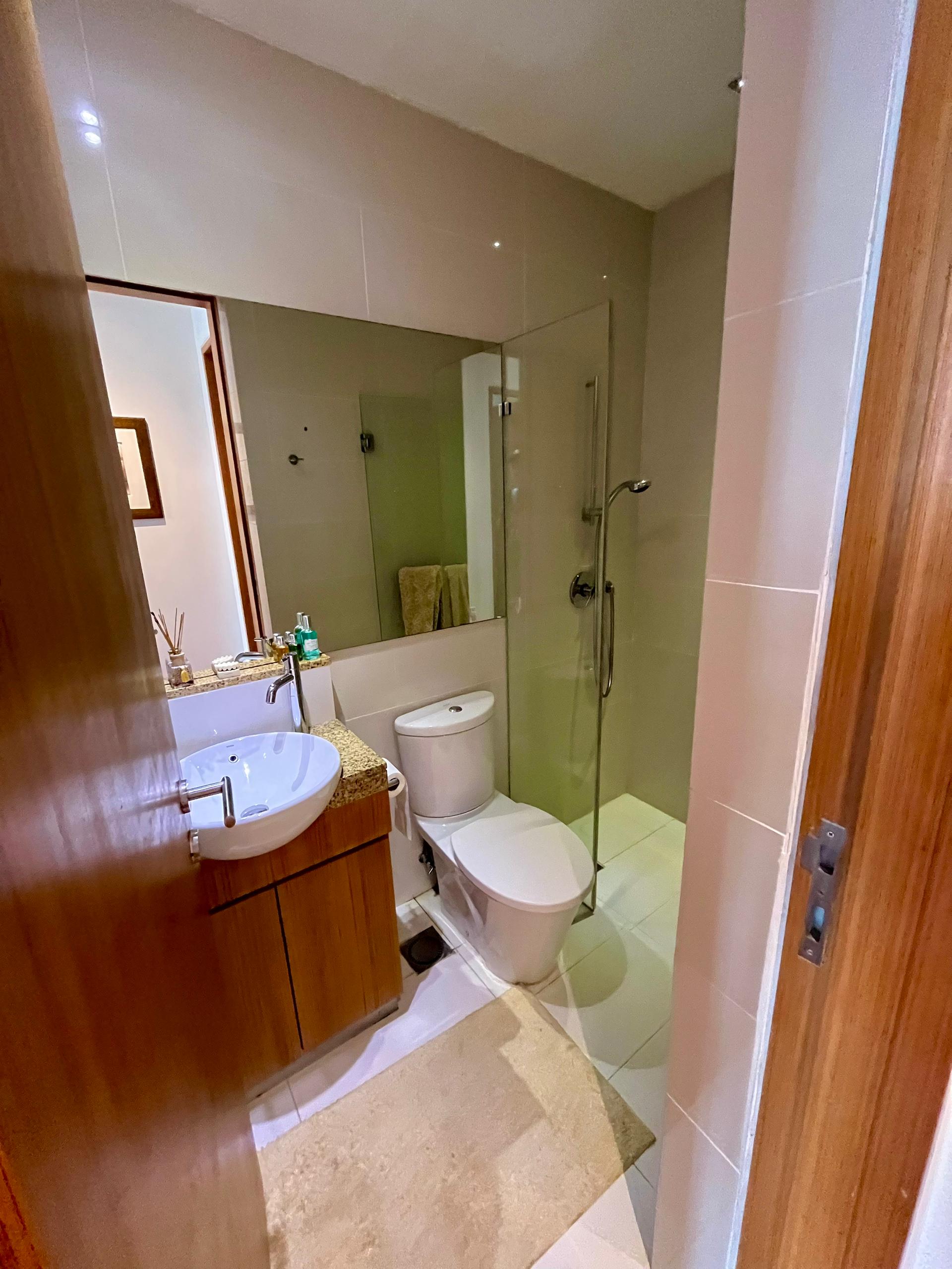 Twins @ Damansara Heights image