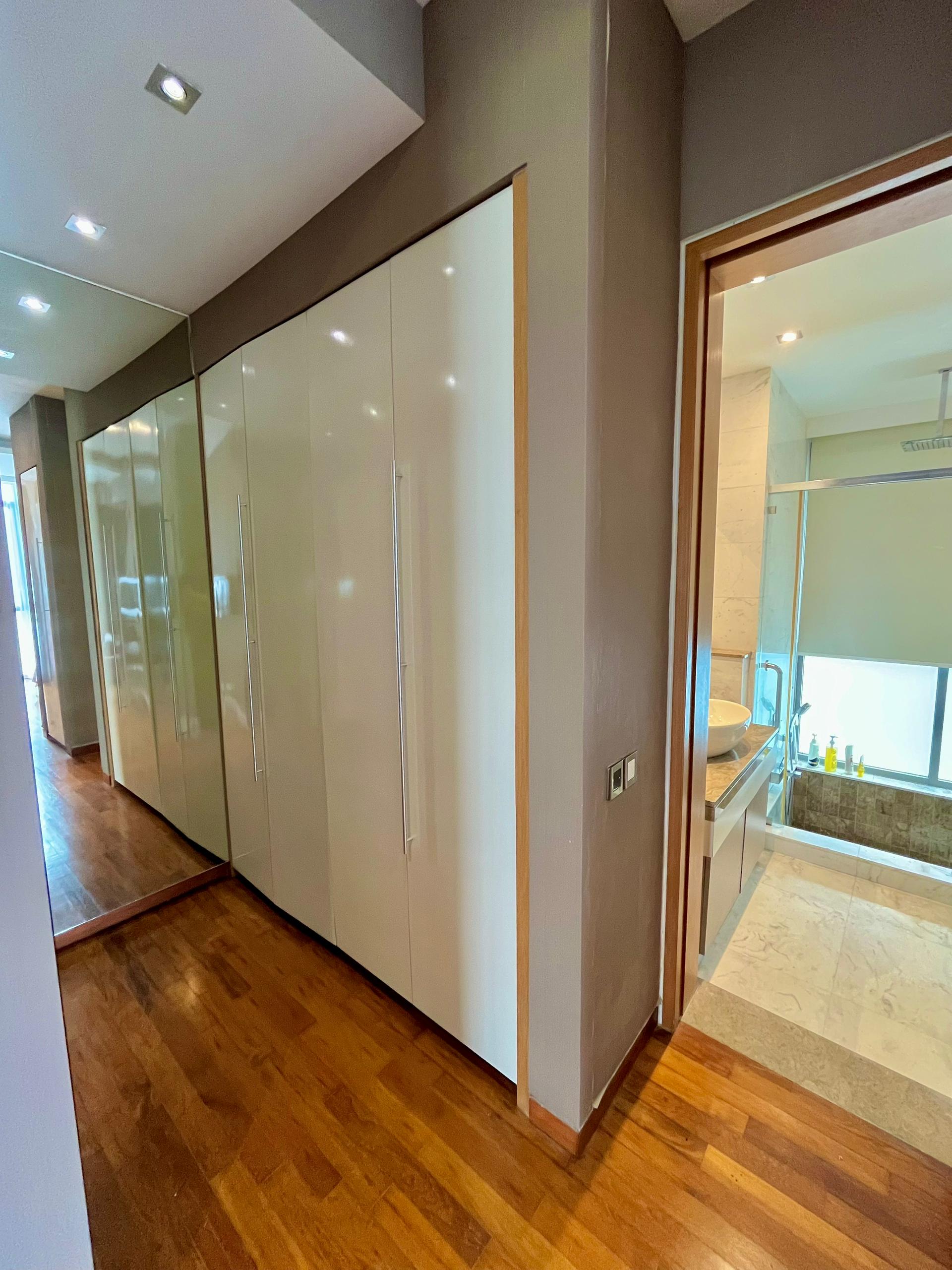 Twins @ Damansara Heights image