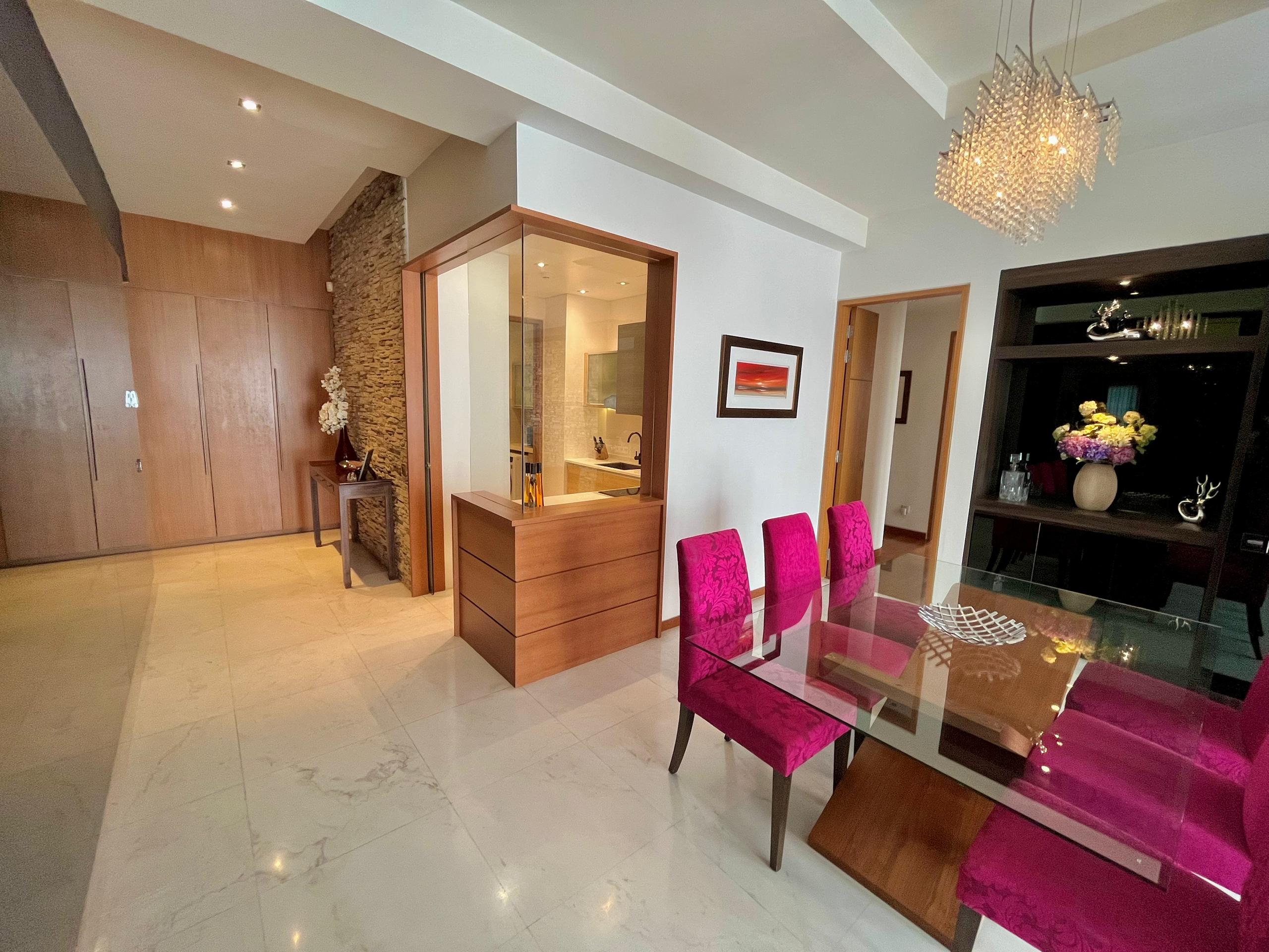 Twins @ Damansara Heights image