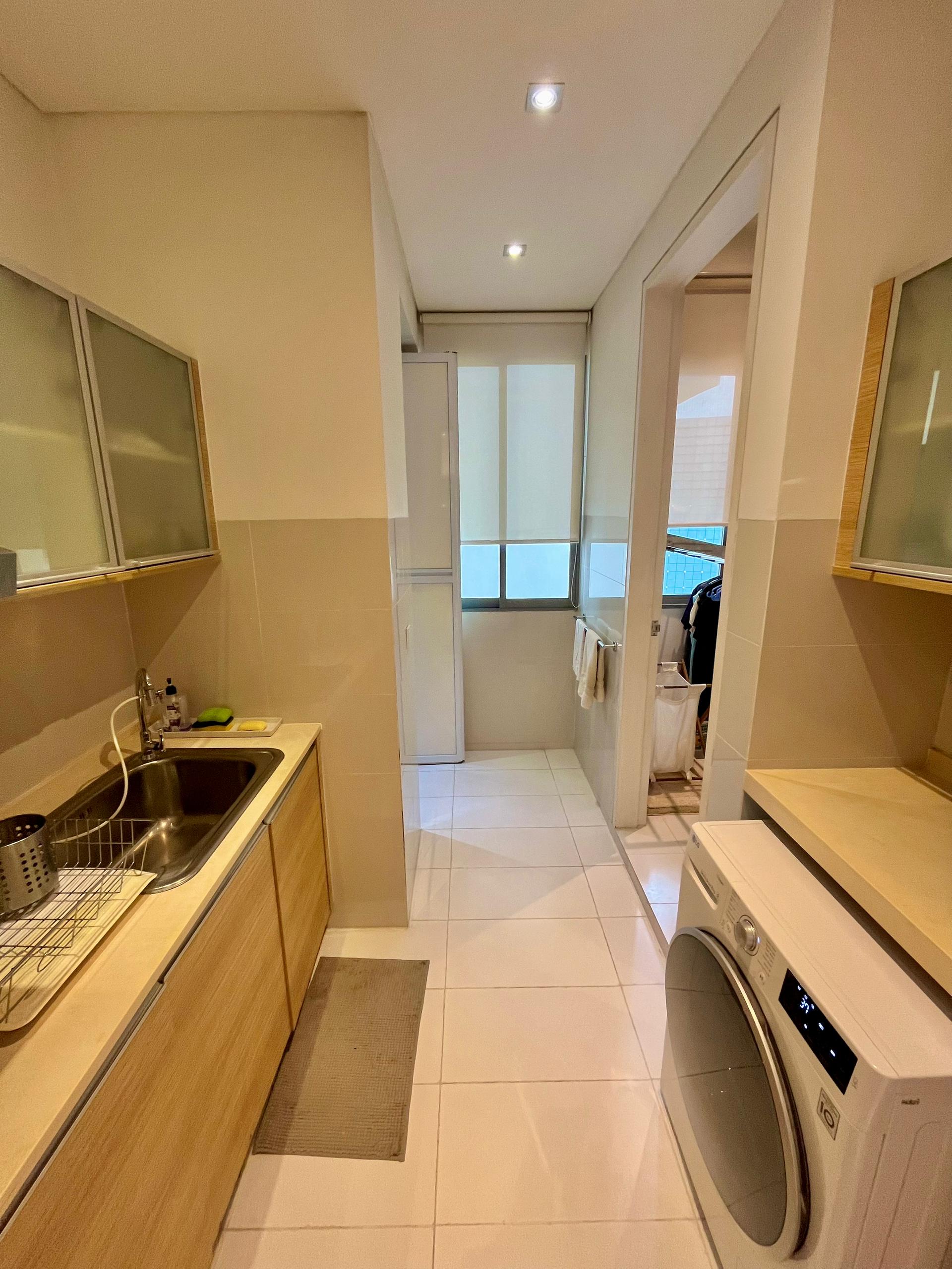 Twins @ Damansara Heights image