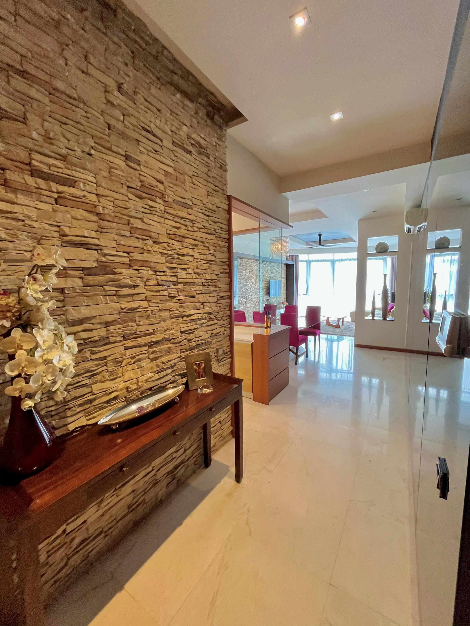 Twins @ Damansara Heights image