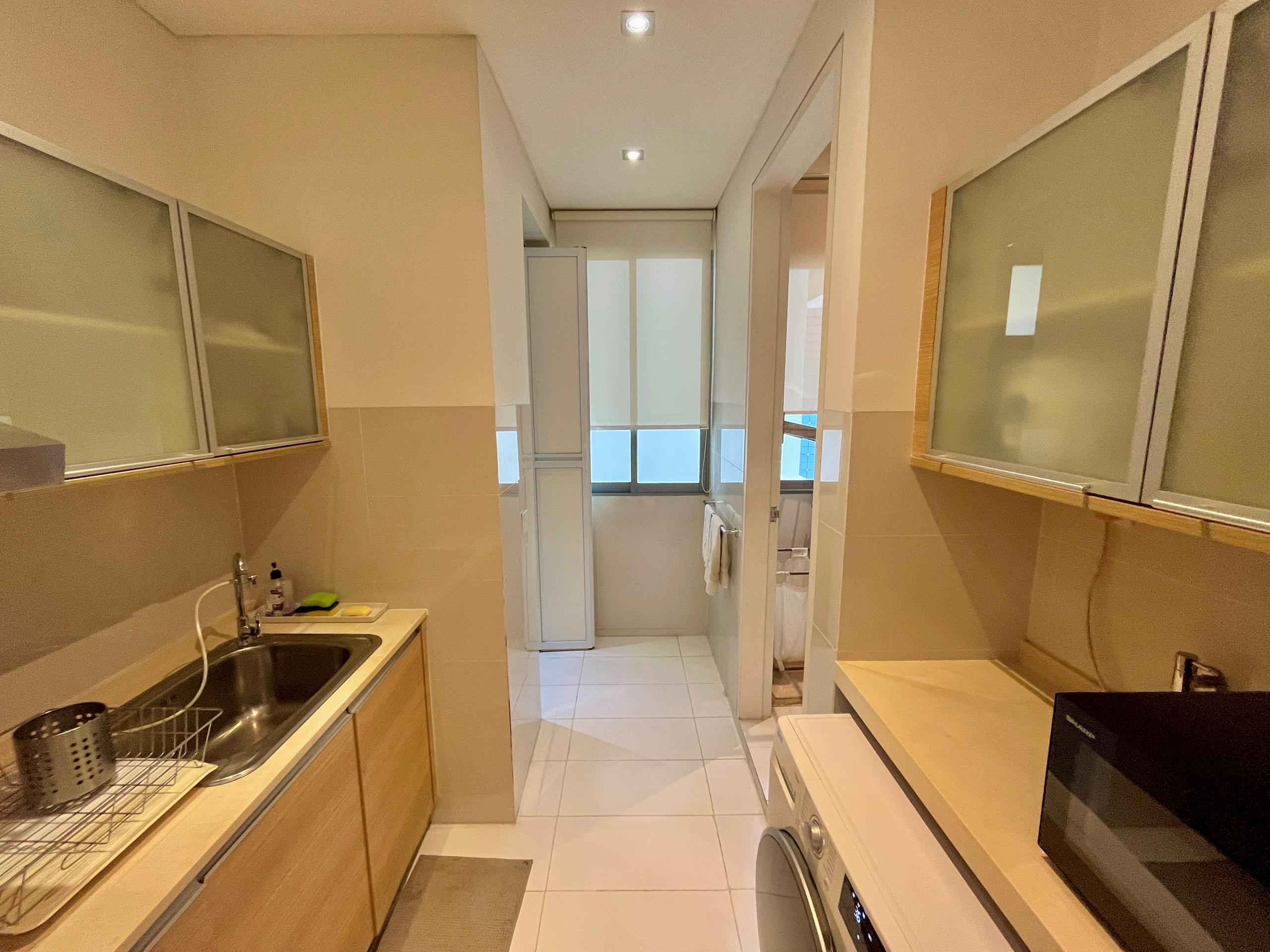 Twins @ Damansara Heights image