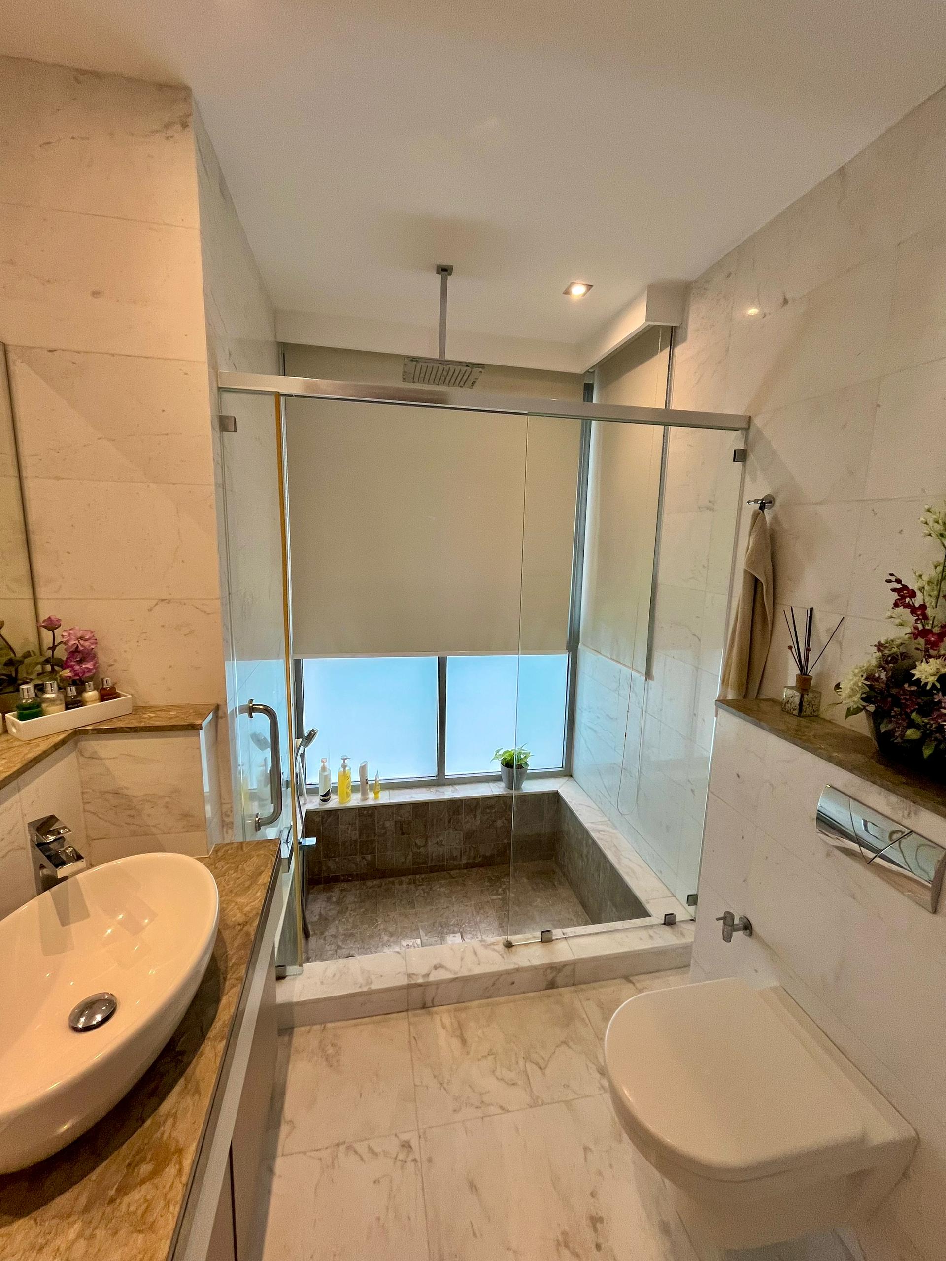 Twins @ Damansara Heights image