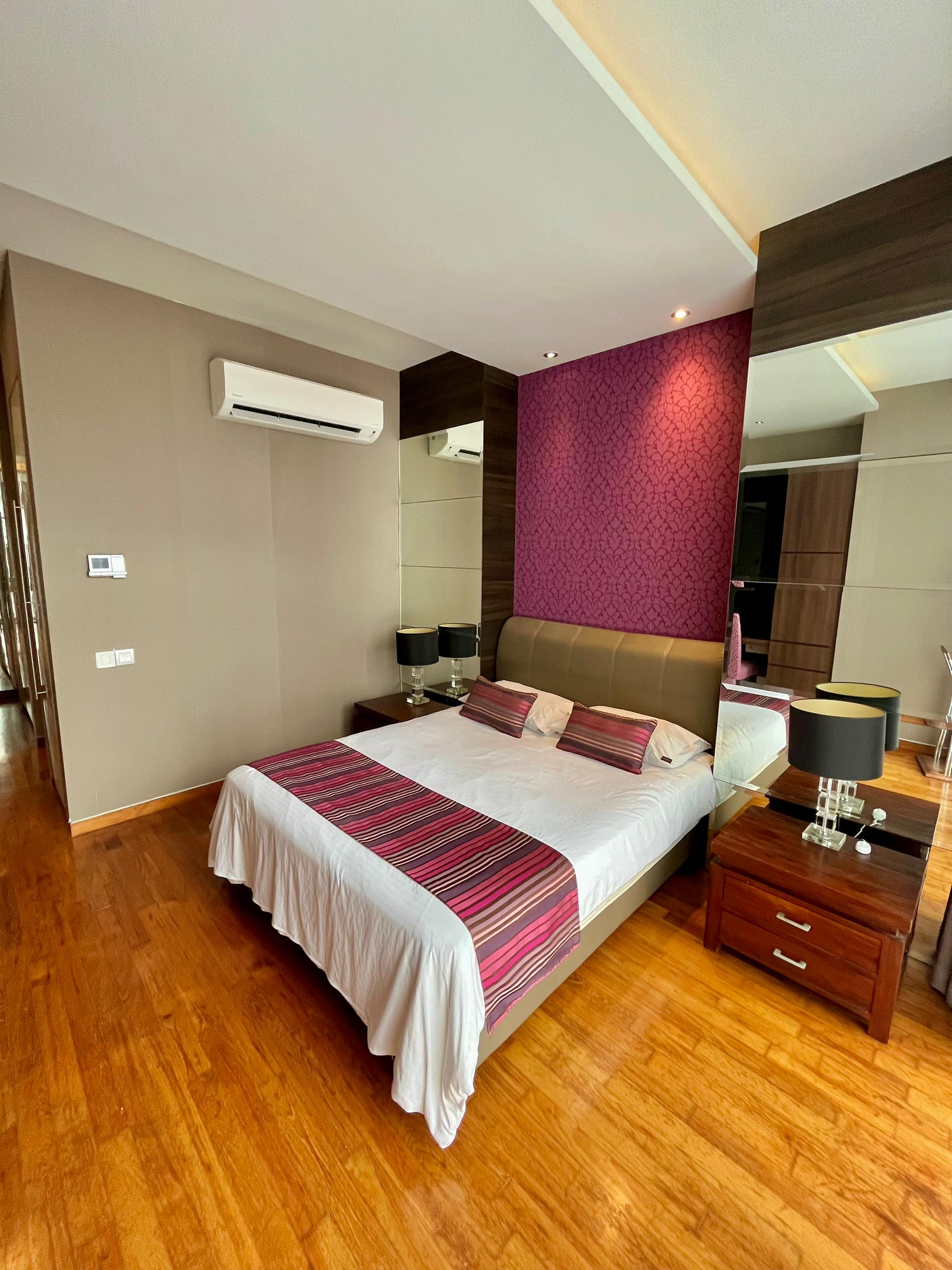 Twins @ Damansara Heights image