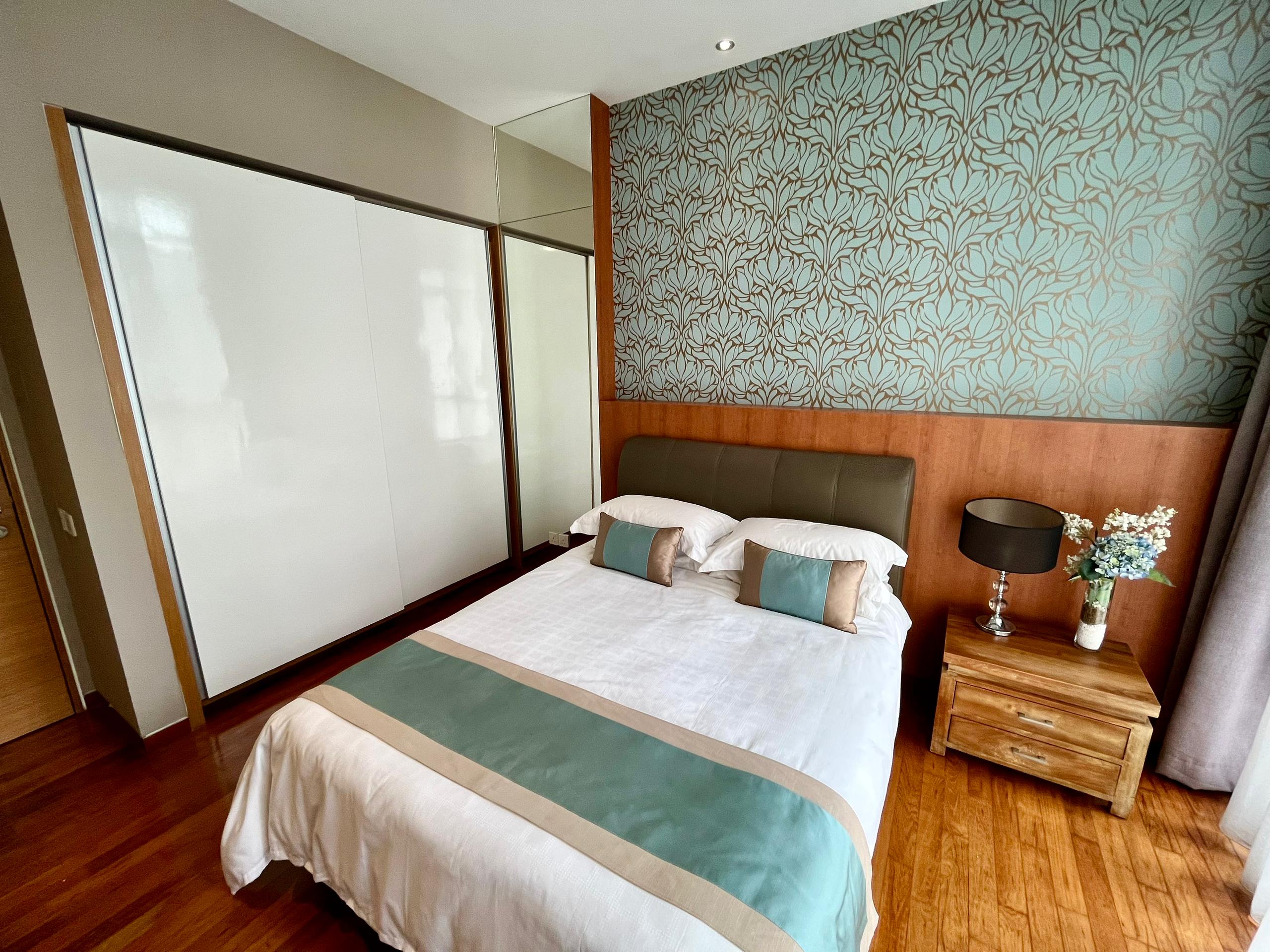 Twins @ Damansara Heights image