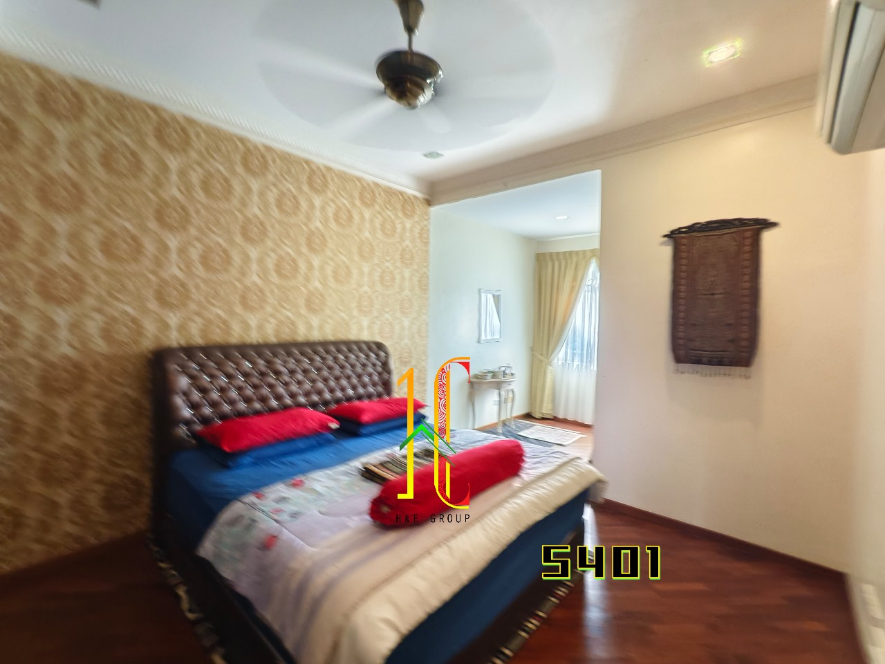 Glenmarie Cove image