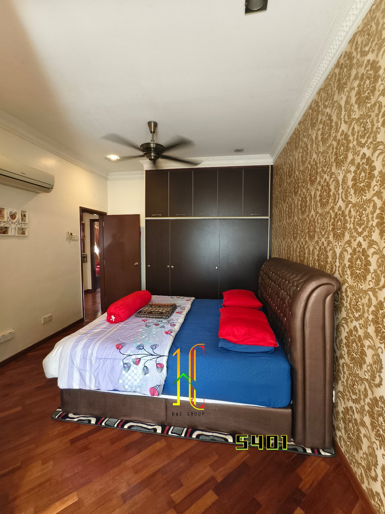 Glenmarie Cove image