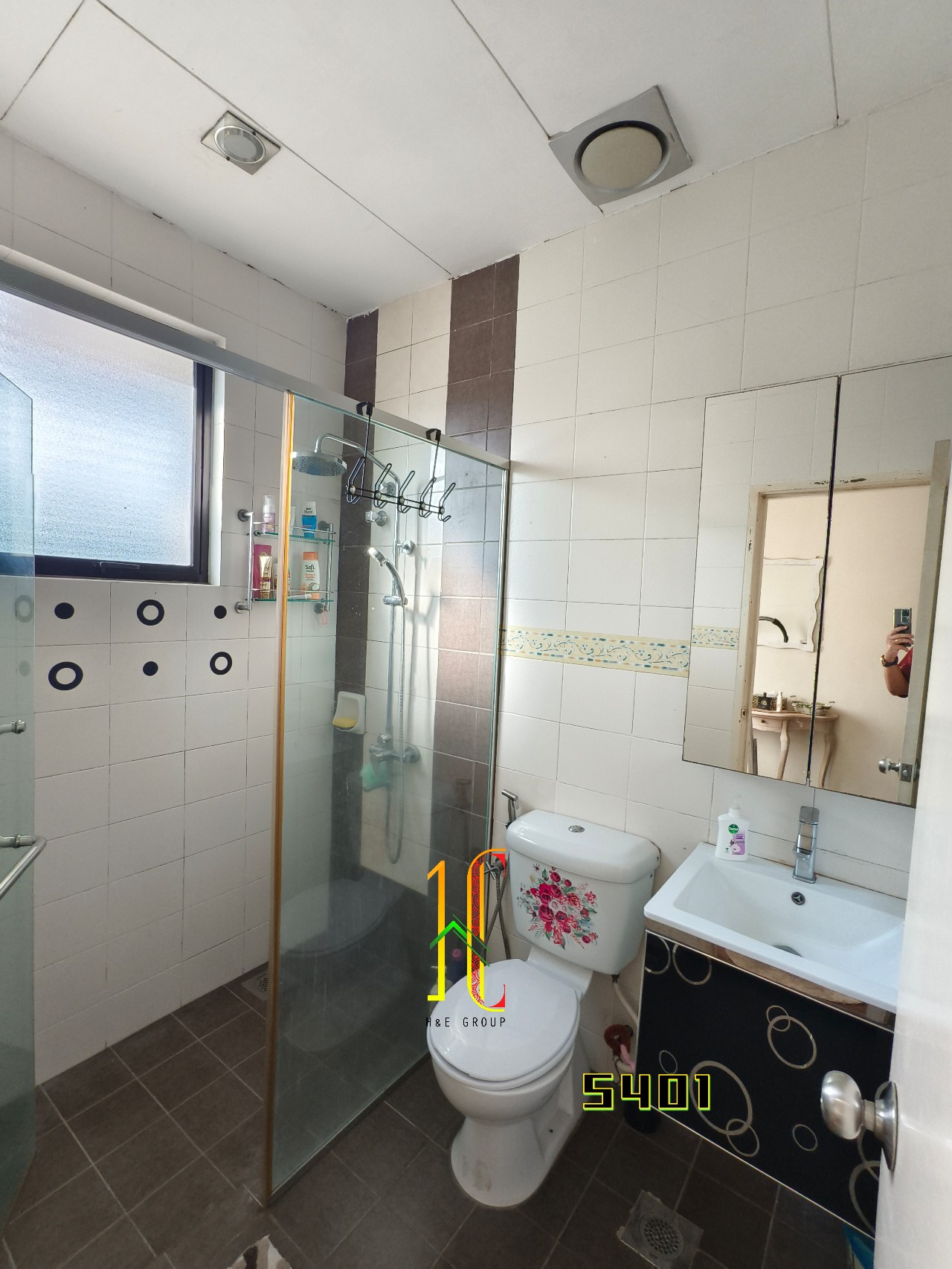 Glenmarie Cove image