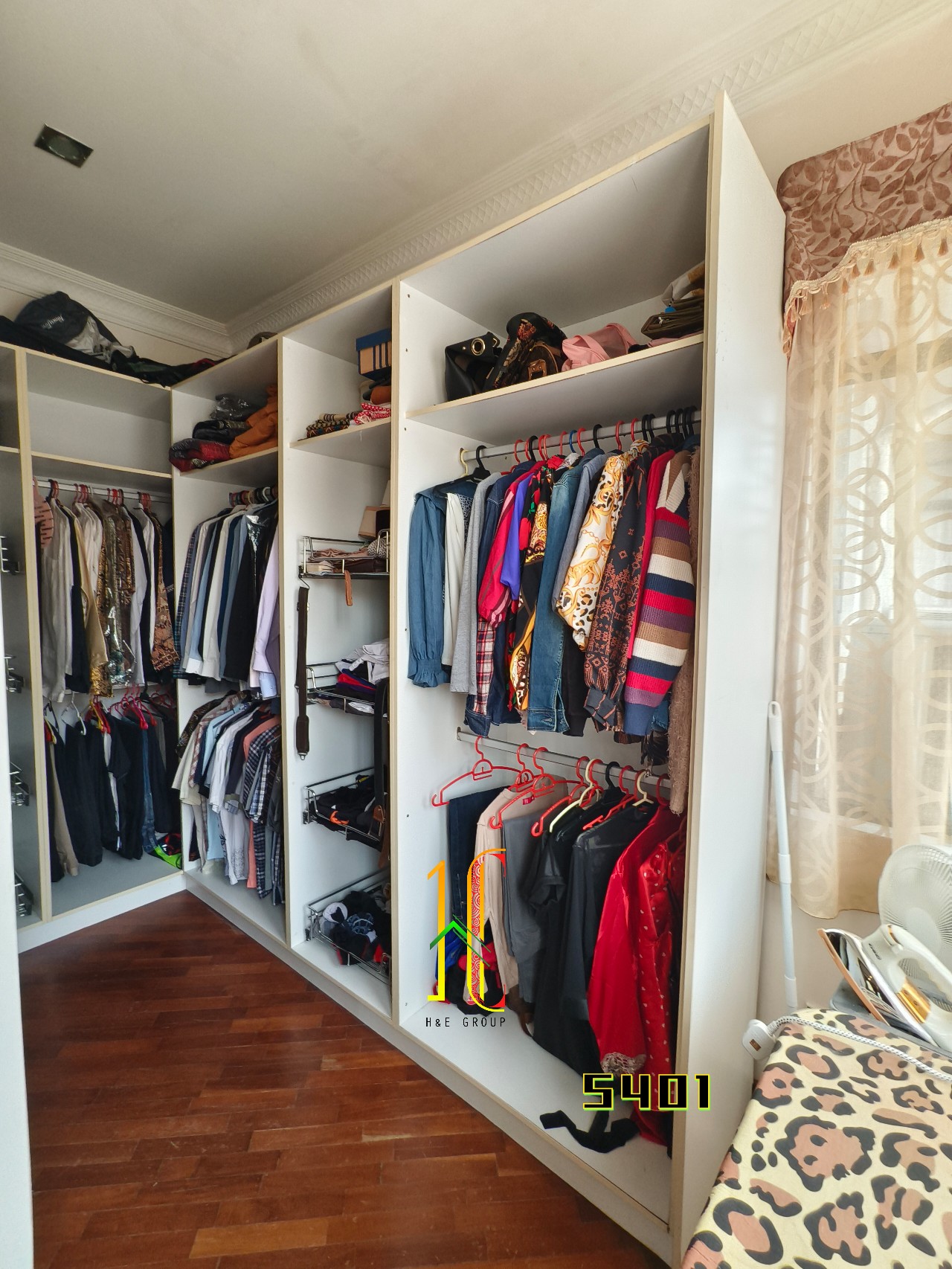 Glenmarie Cove image