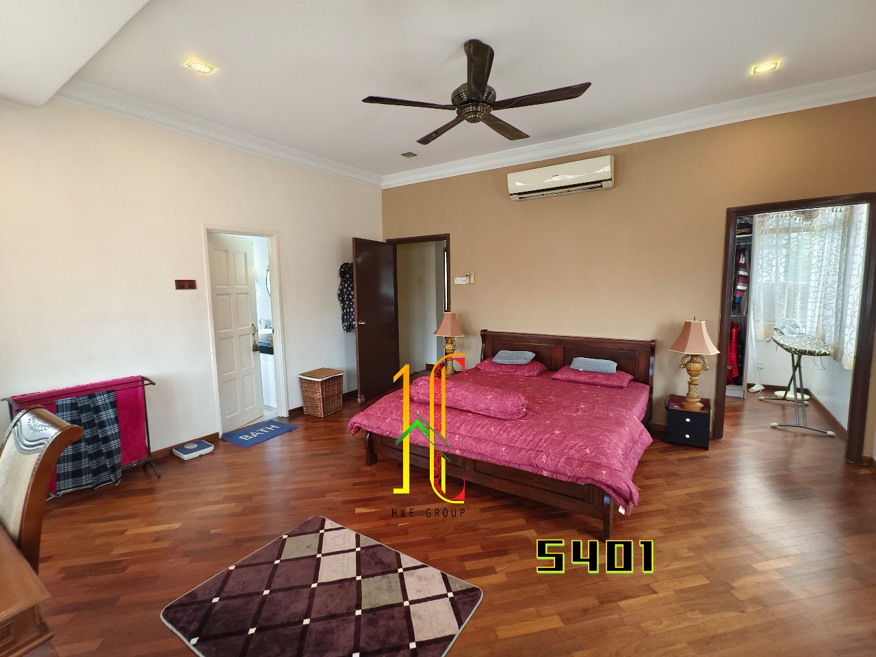 Glenmarie Cove image