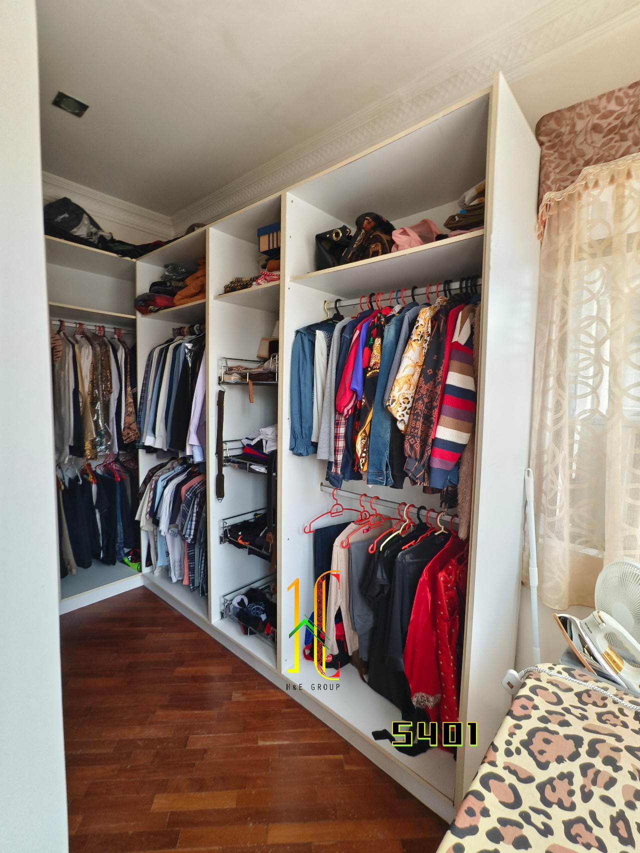 Glenmarie Cove image