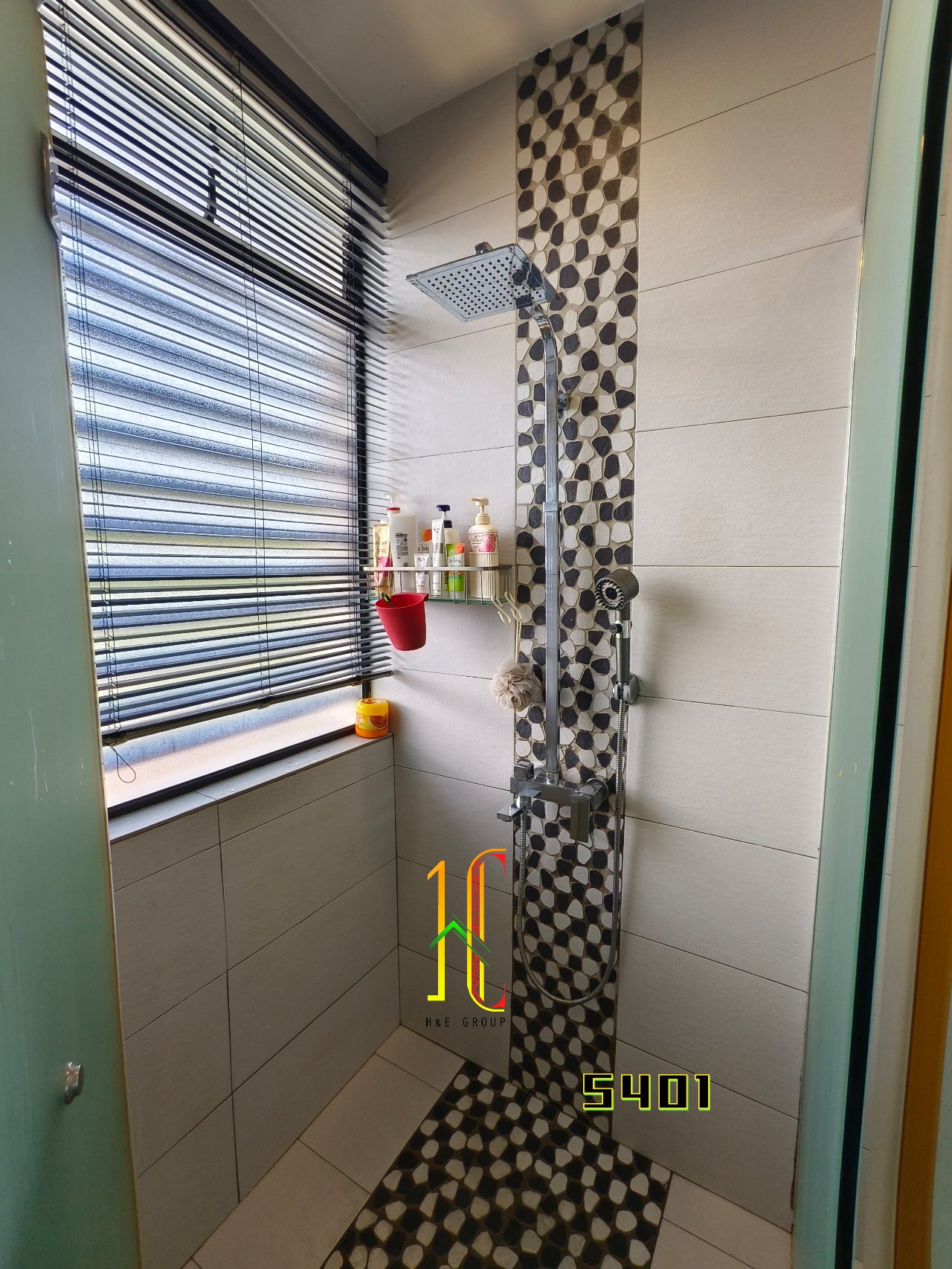 Glenmarie Cove image