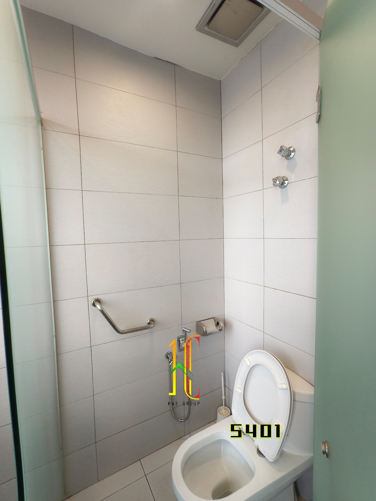 Glenmarie Cove image