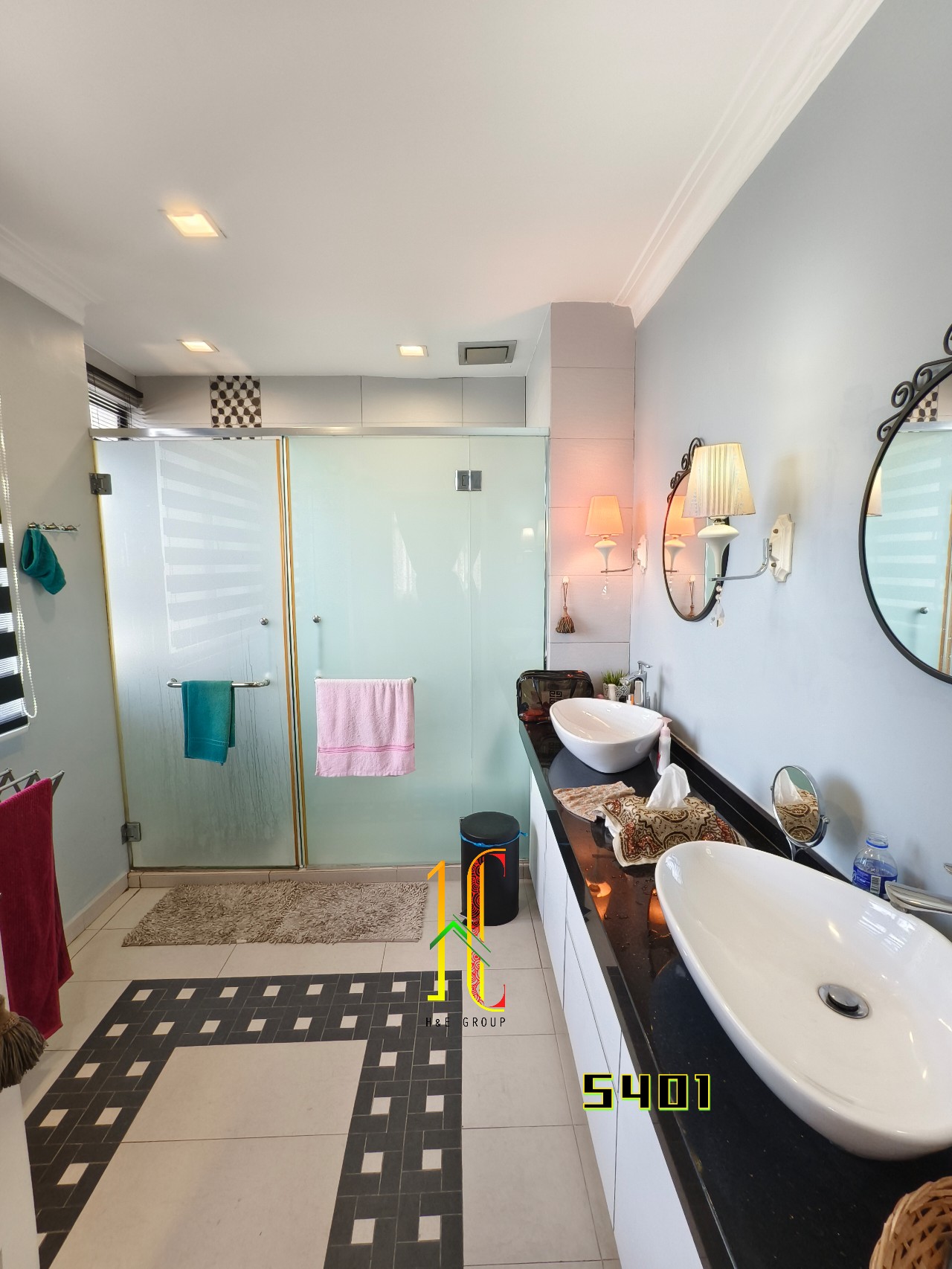 Glenmarie Cove image