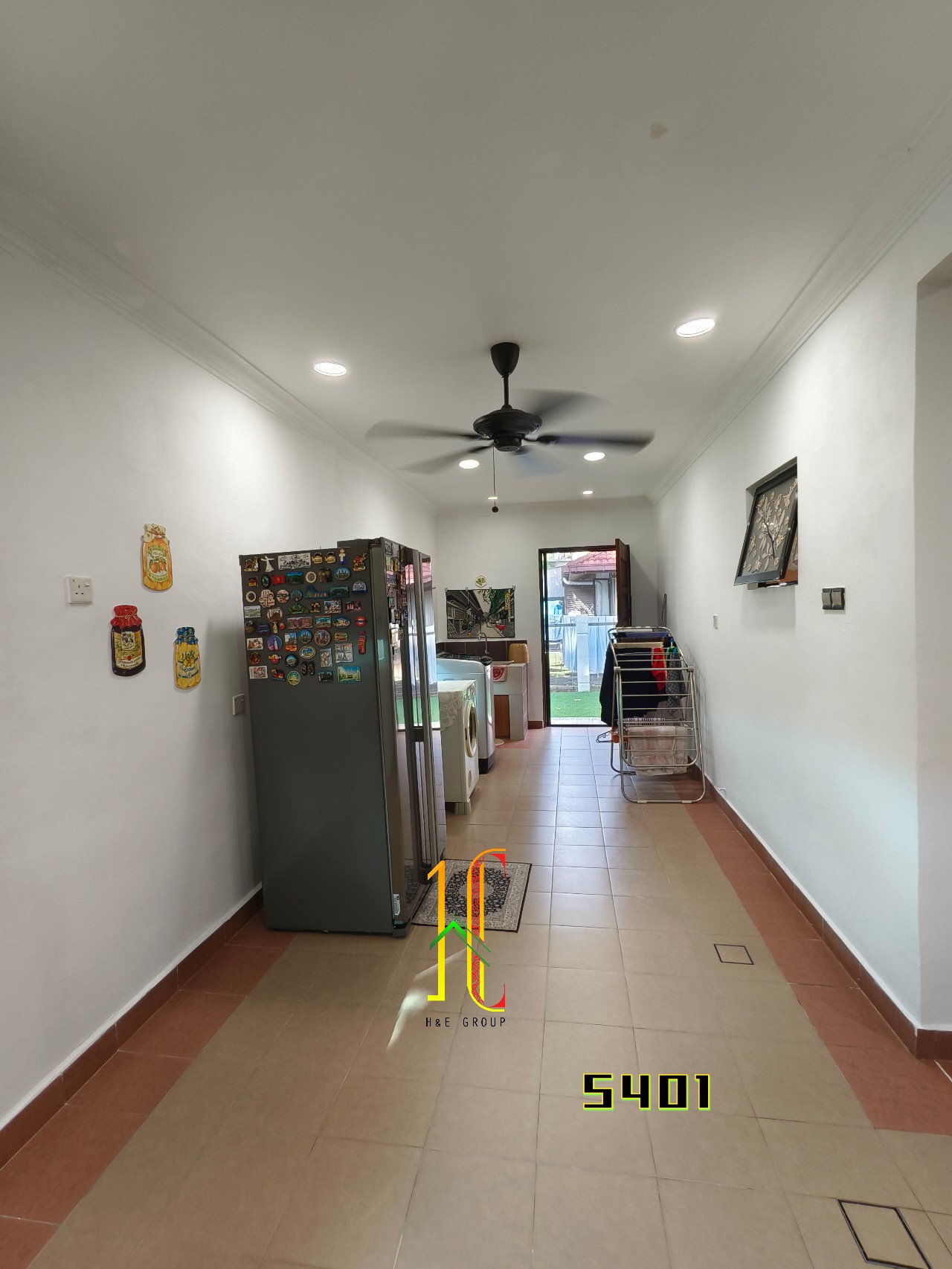 Glenmarie Cove image