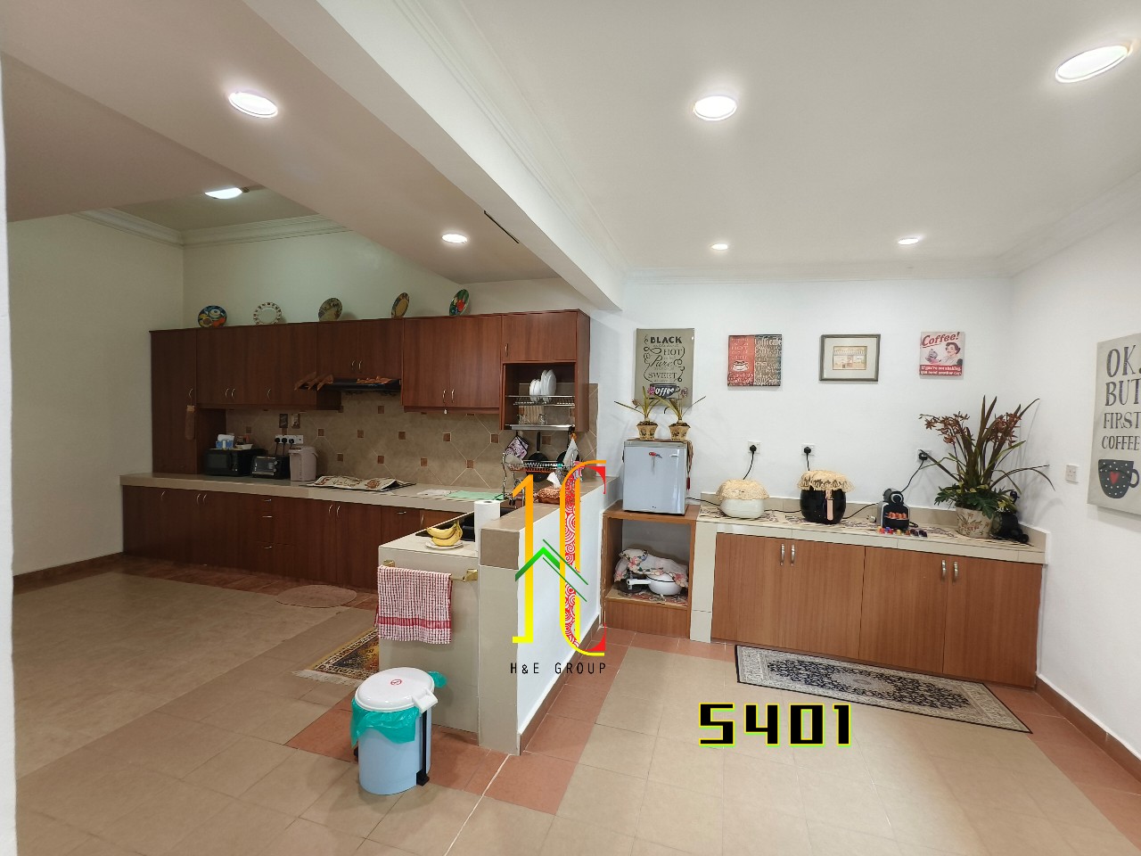 Glenmarie Cove image