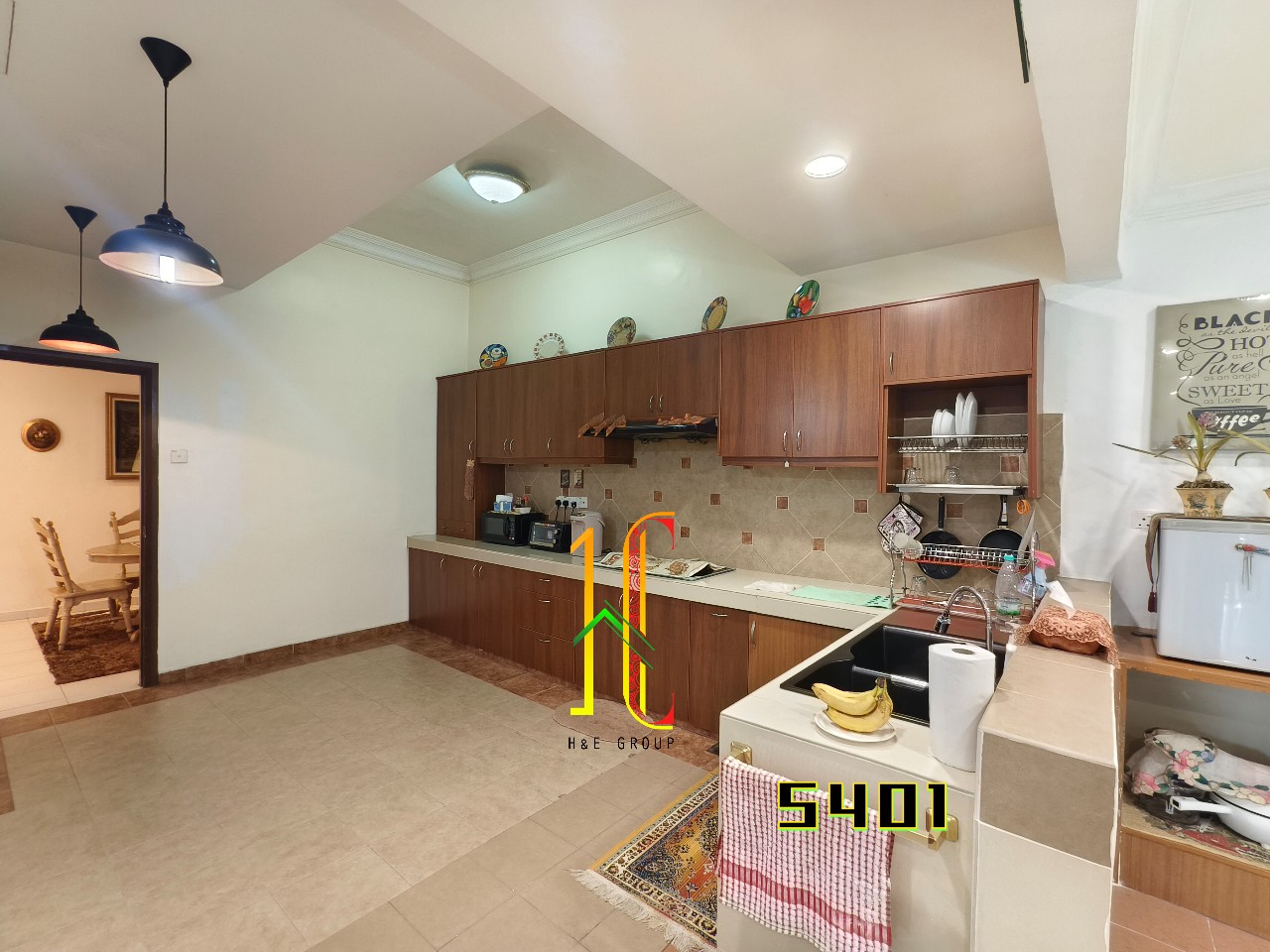 Glenmarie Cove image