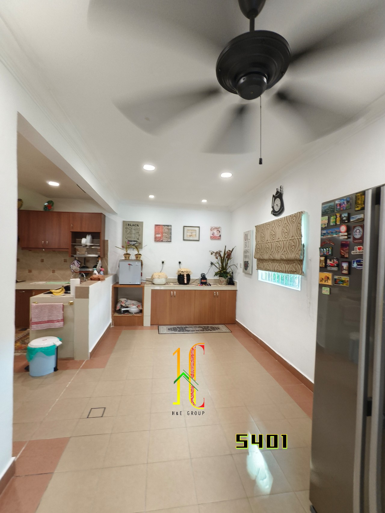 Glenmarie Cove image