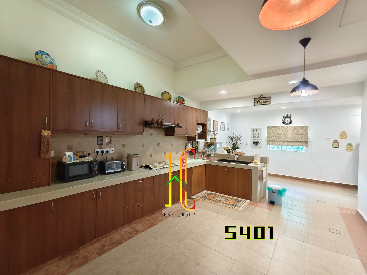 Glenmarie Cove image