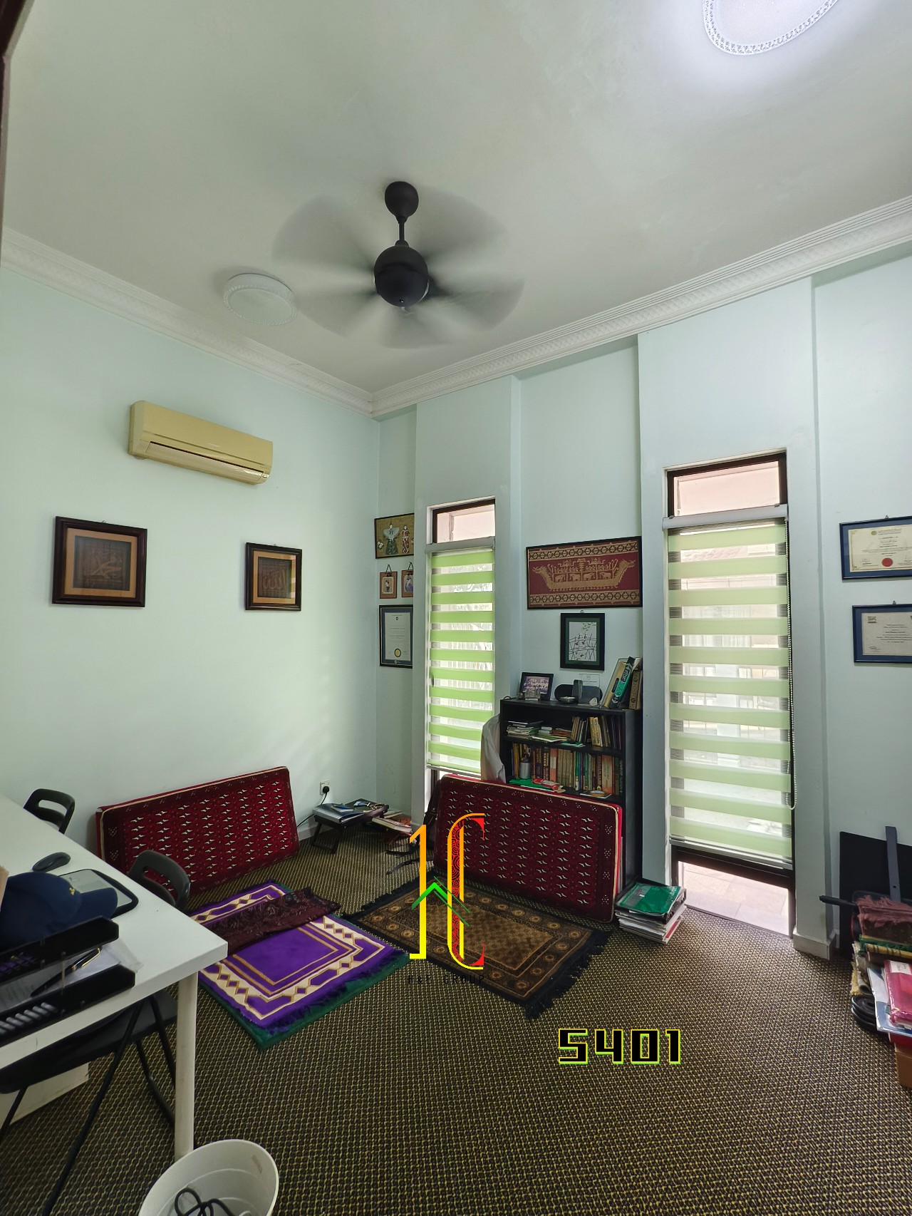 Glenmarie Cove image