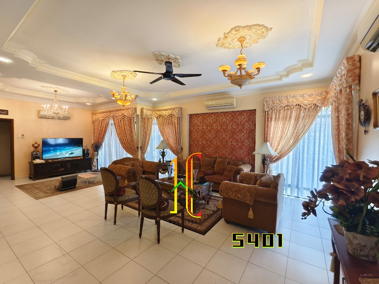 Glenmarie Cove image