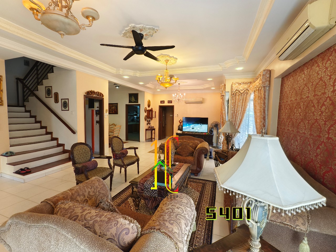 Glenmarie Cove image