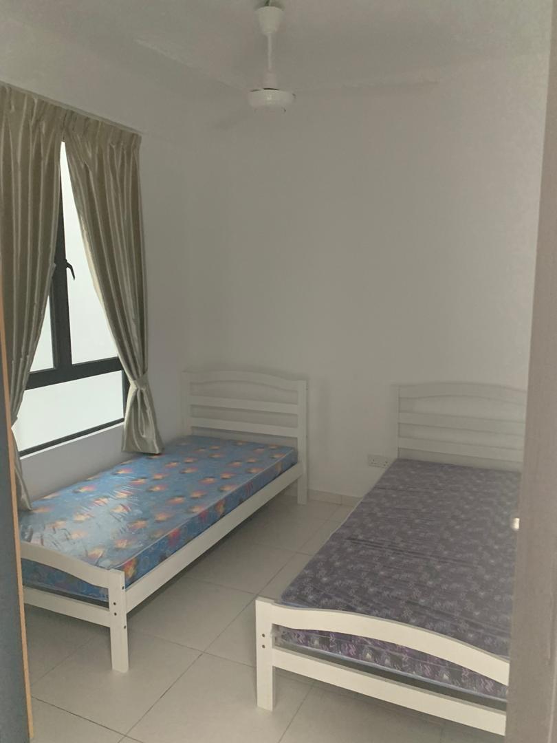 The Heights Residence image