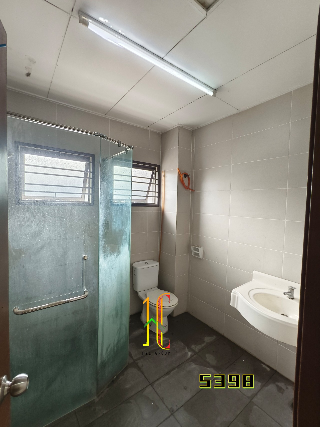 Bandar Puteri Klang image