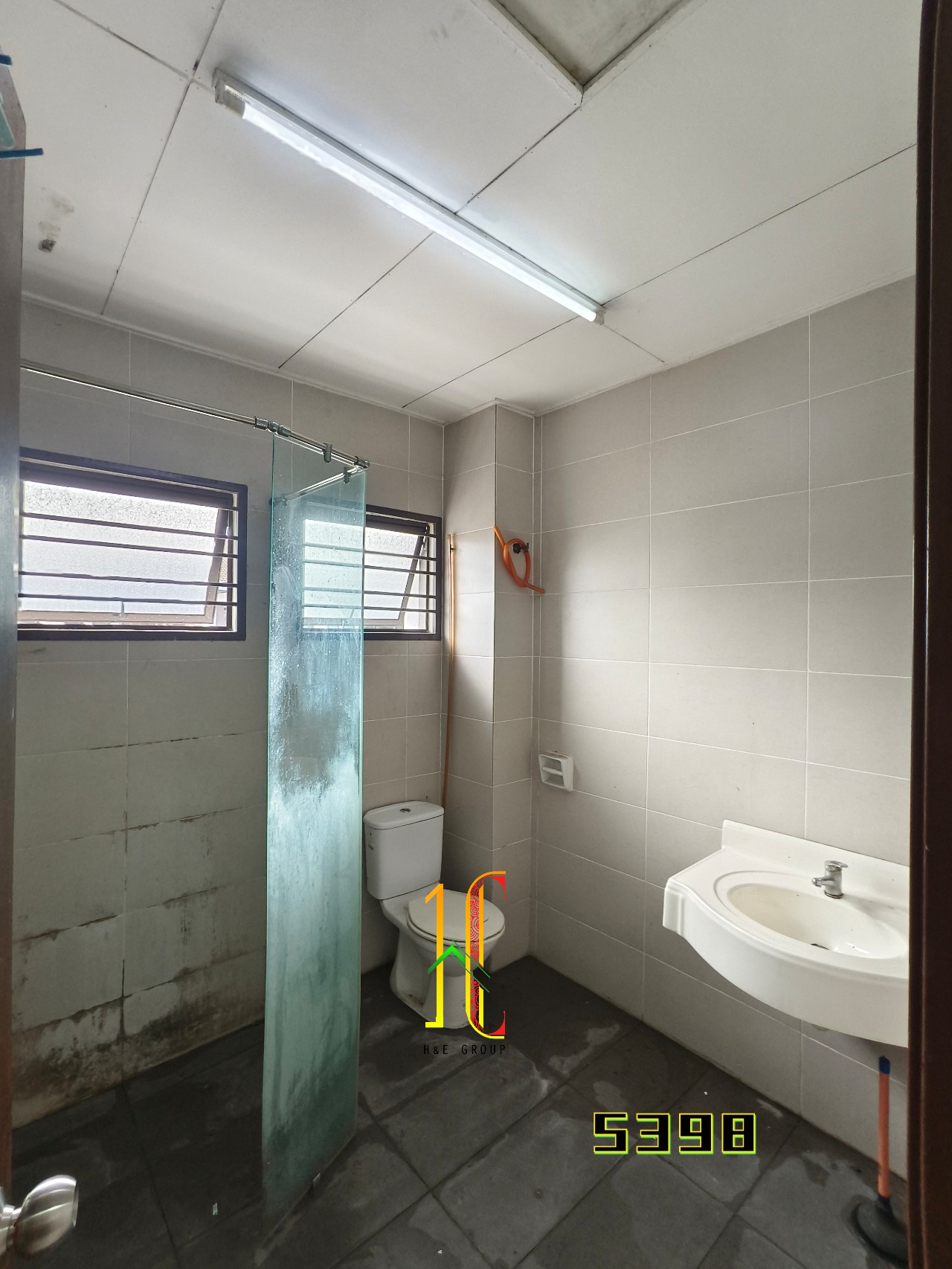 Bandar Puteri Klang image