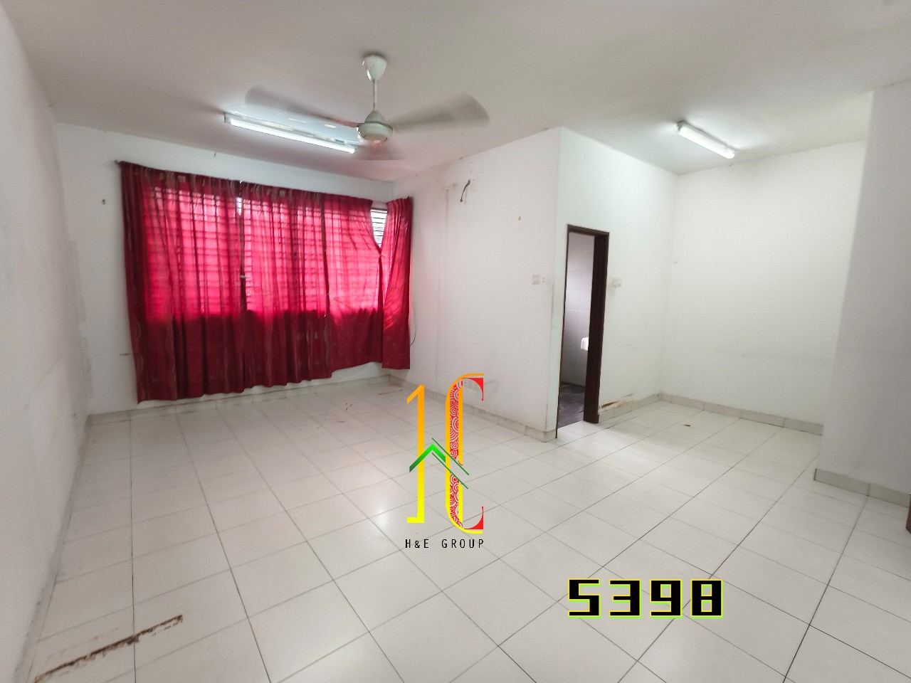 Bandar Puteri Klang image