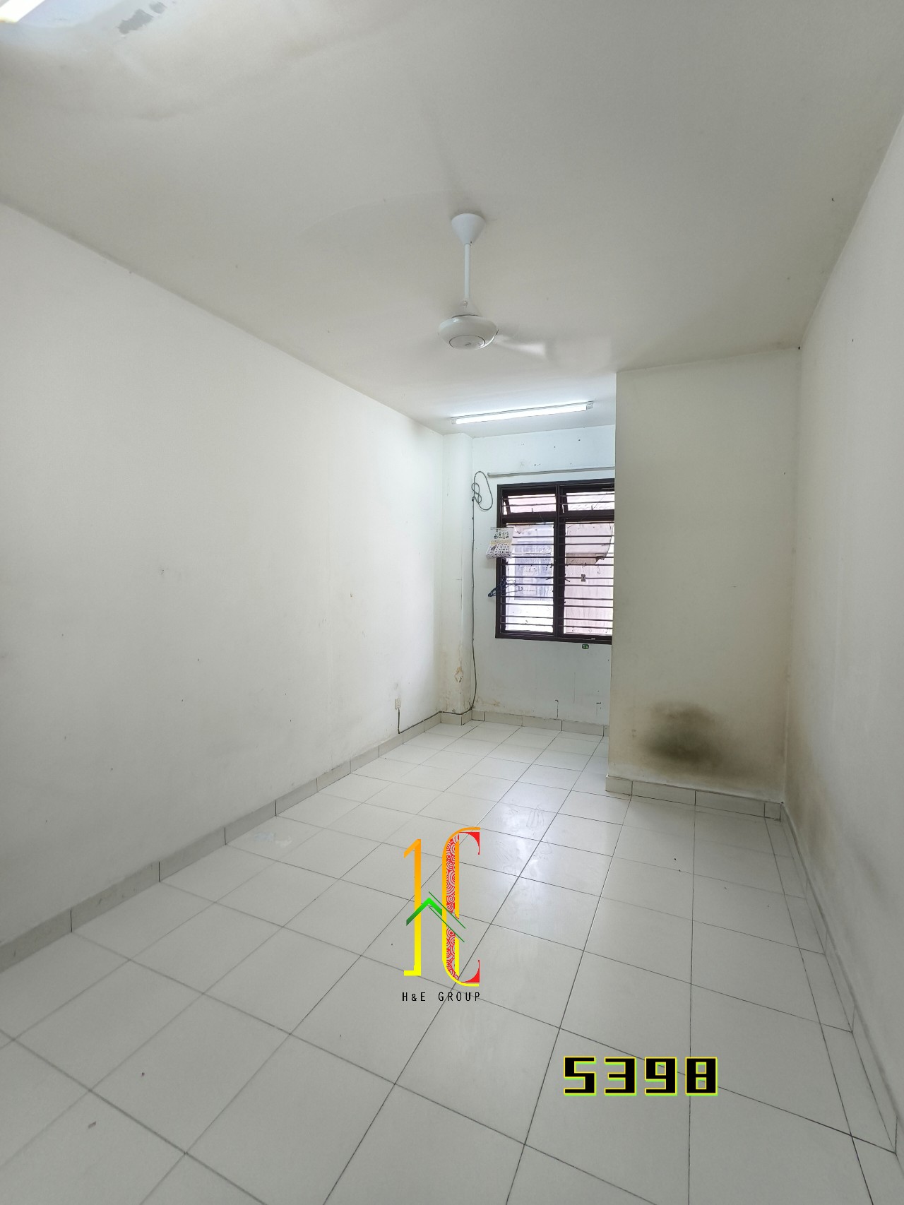 Bandar Puteri Klang image