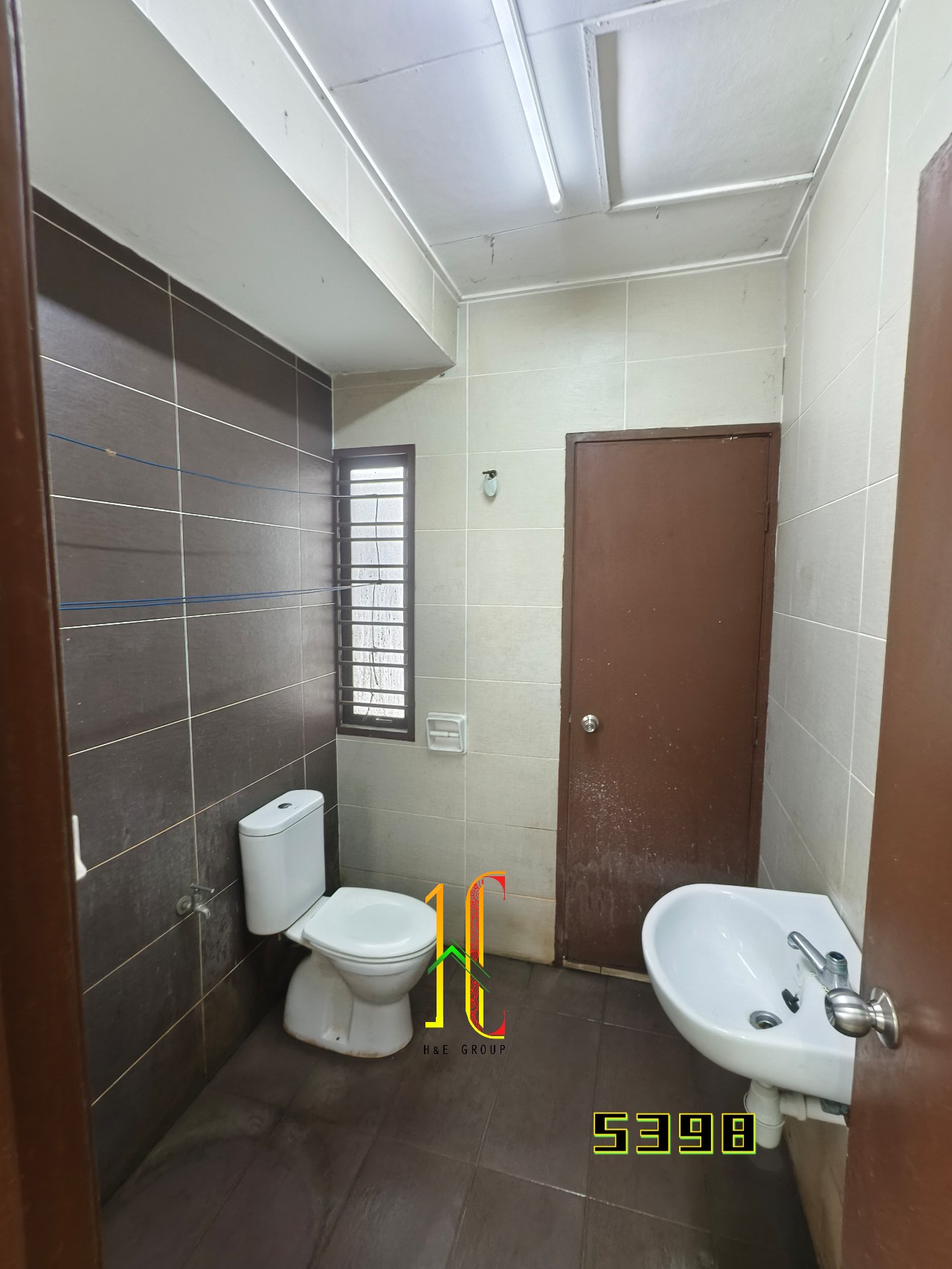 Bandar Puteri Klang image