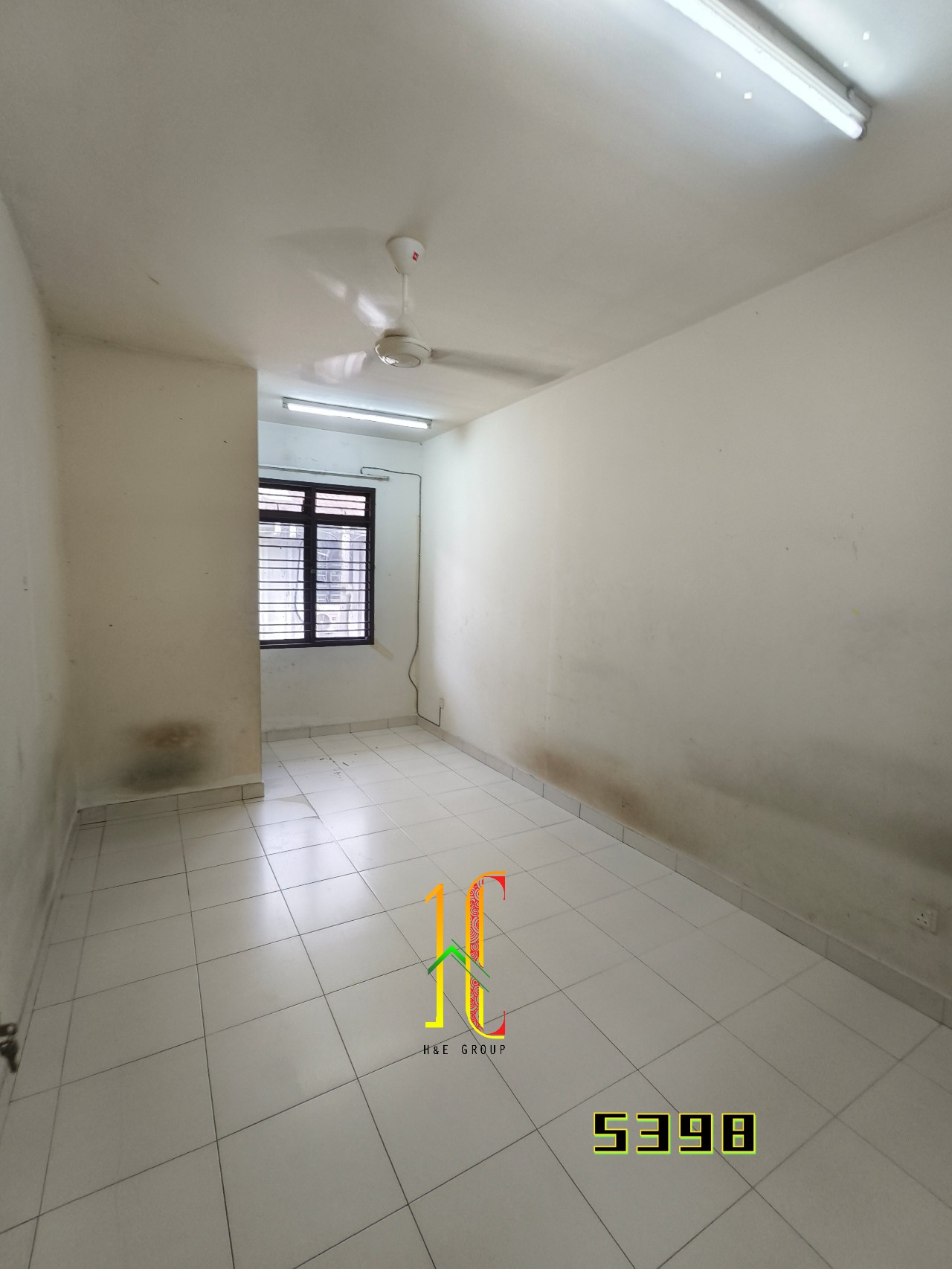 Bandar Puteri Klang image